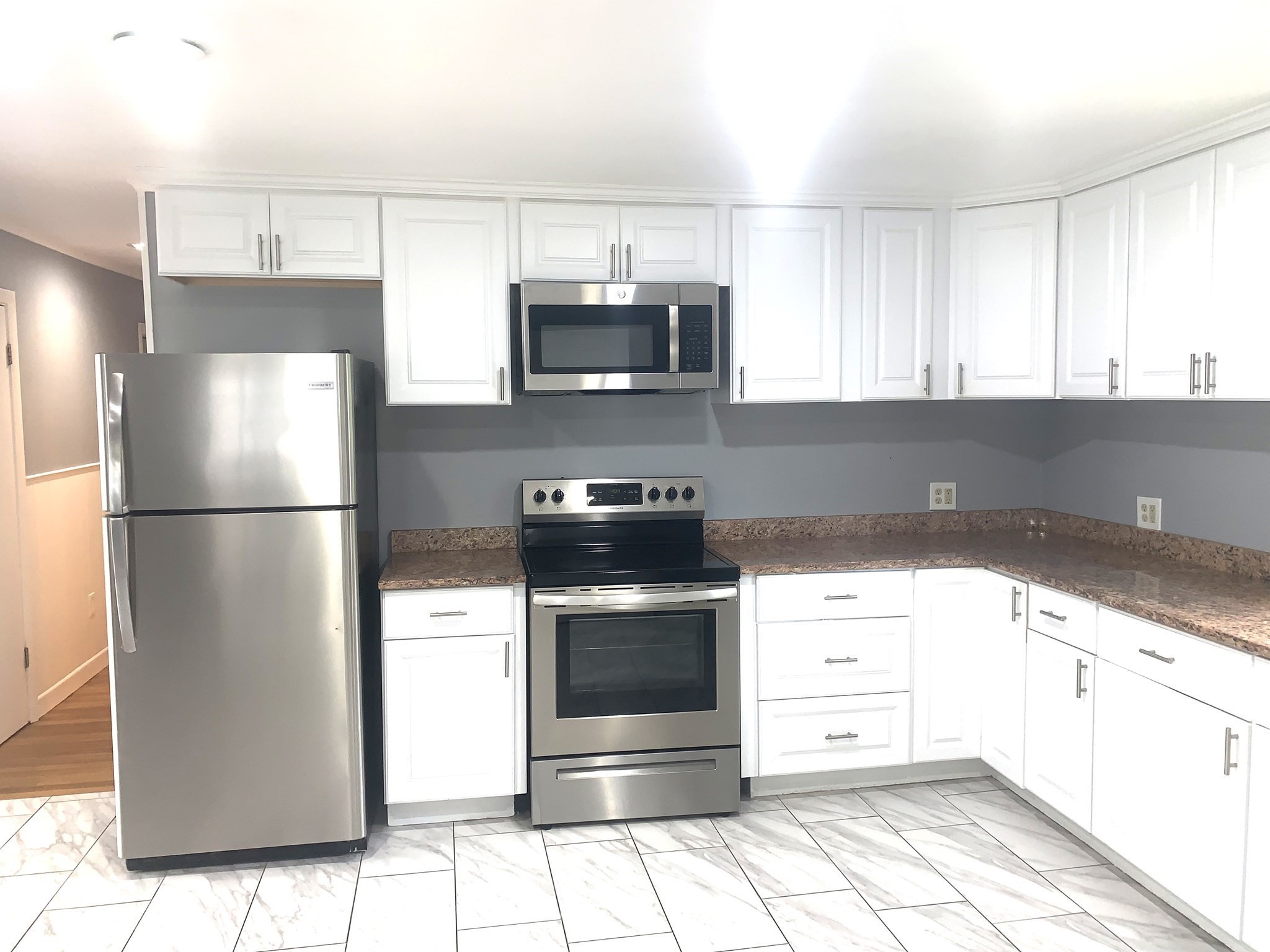 160 7th St, Leominster, MA 01453 - Image 5