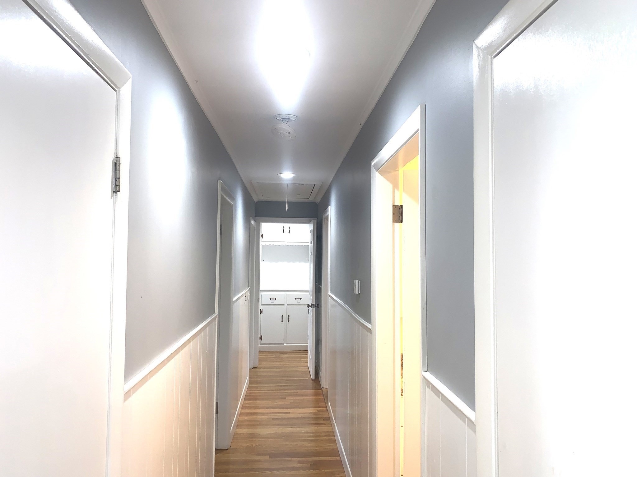 160 7th St, Leominster, MA 01453 - Image 6