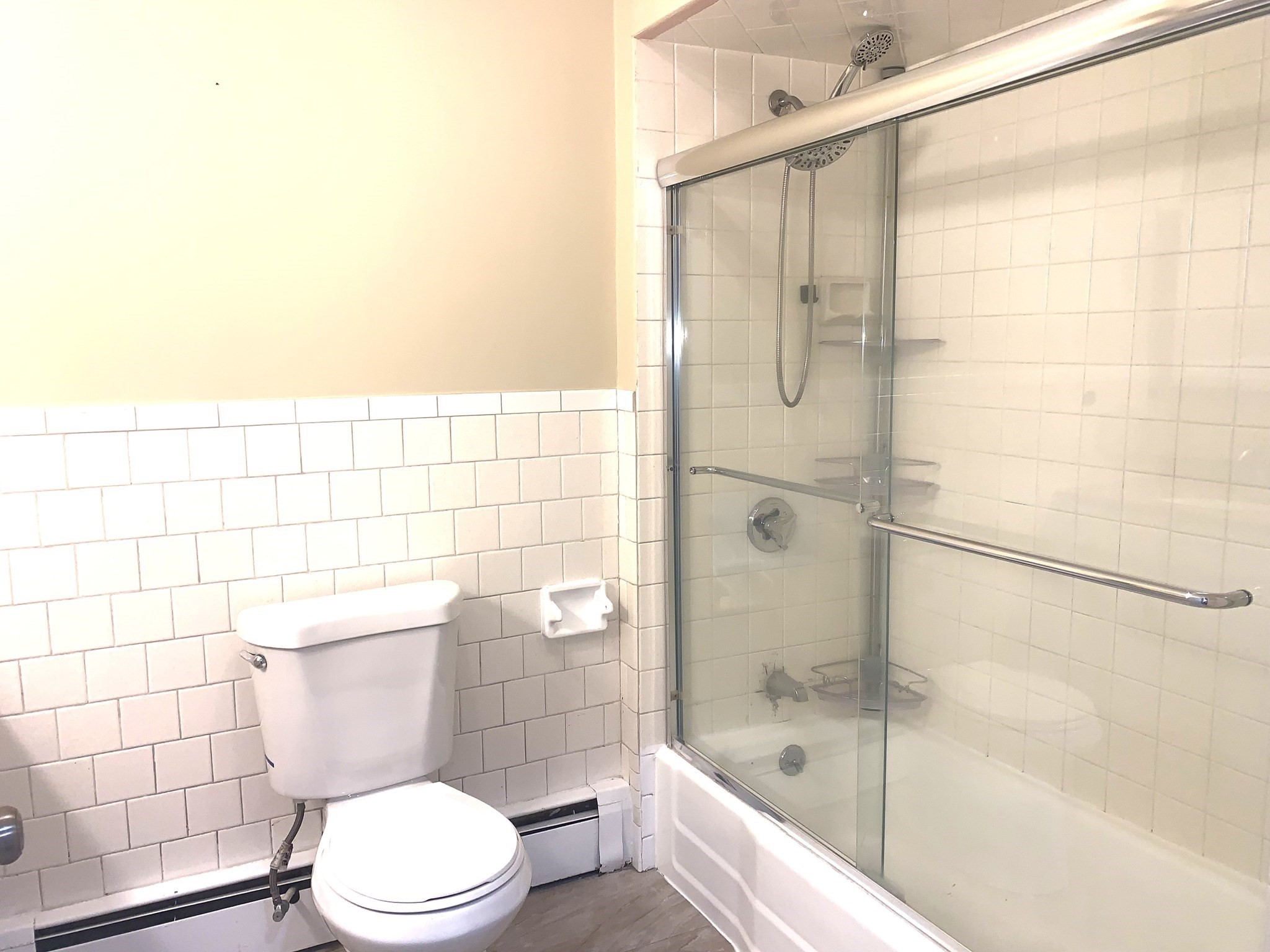 160 7th St, Leominster, MA 01453 - Image 7