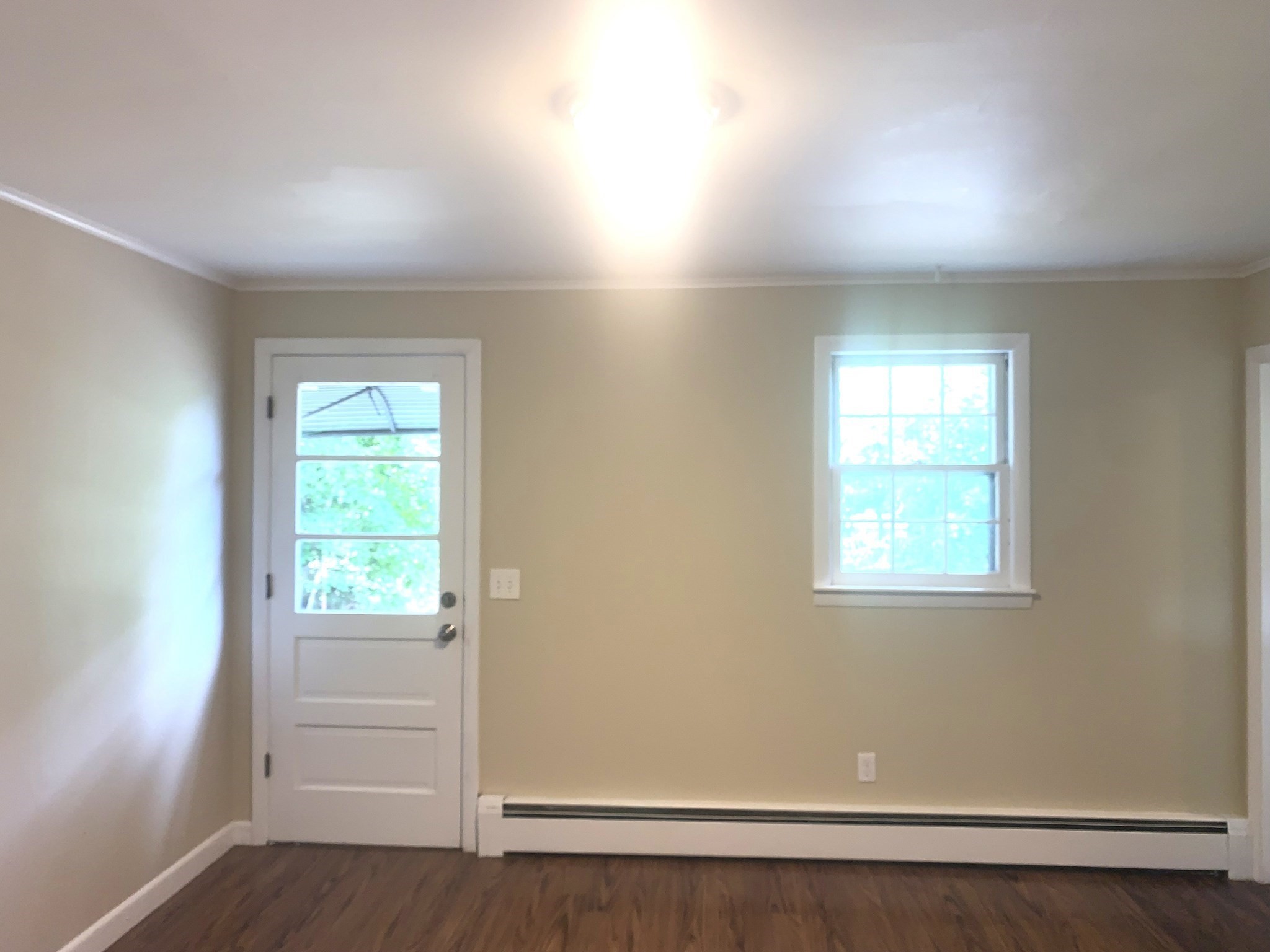 160 7th St, Leominster, MA 01453 - Image 8