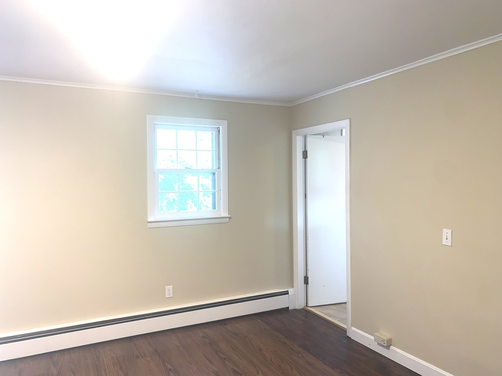 160 7th St, Leominster, MA 01453 - Image 9