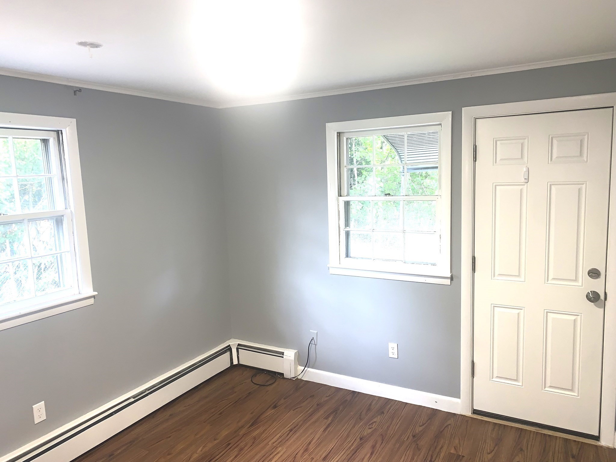 160 7th St, Leominster, MA 01453 - Image 10