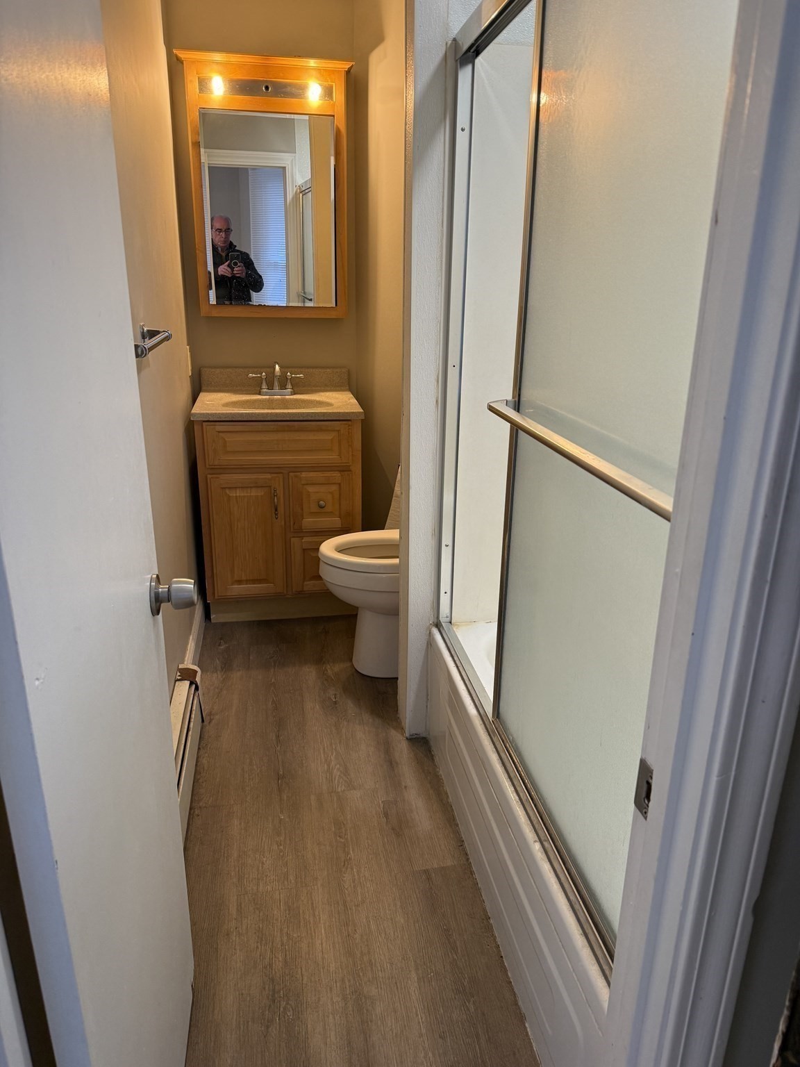 3 Gardner Pl, Leominster, MA 01453 - Image 11