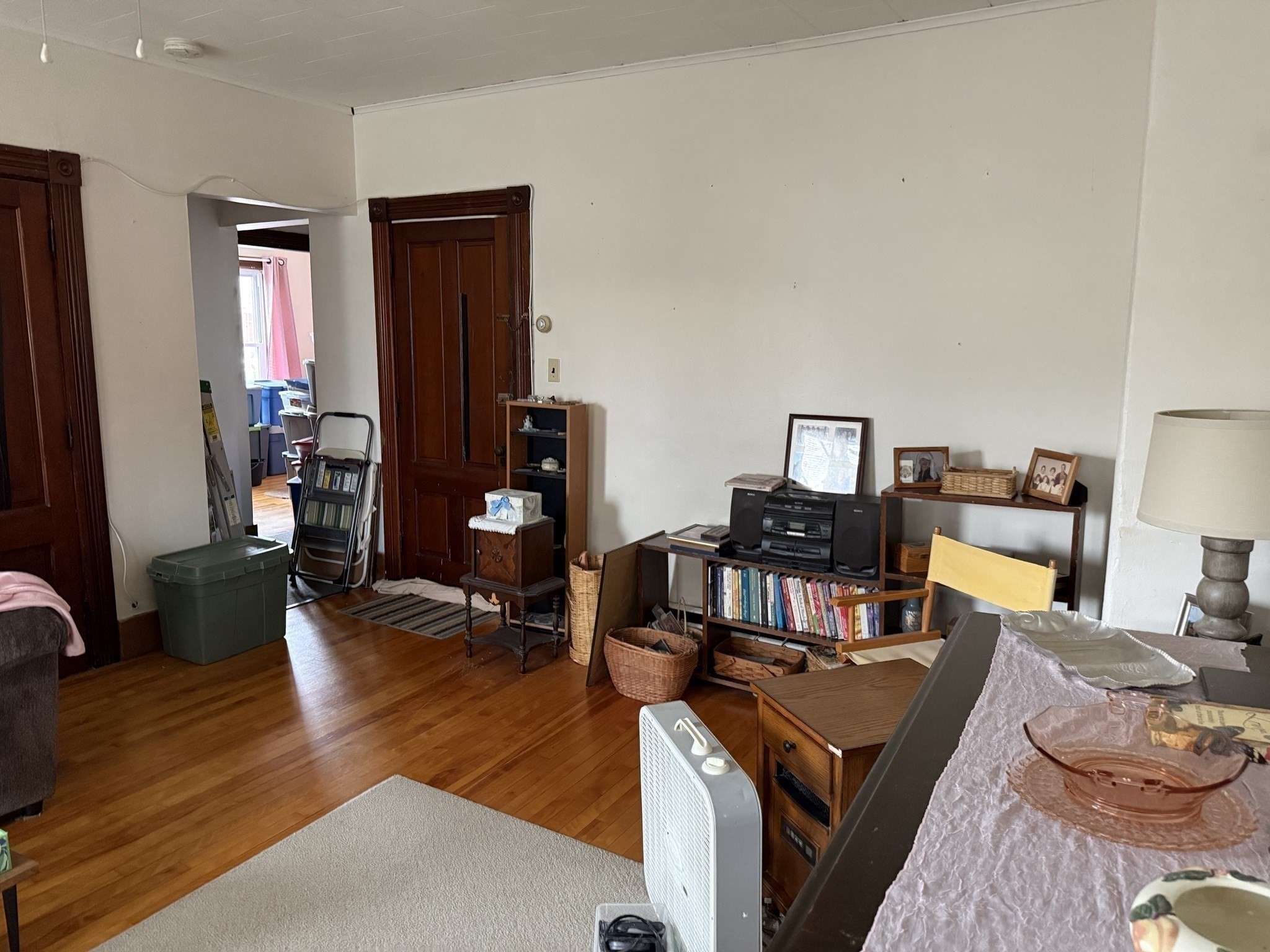 3 Gardner Pl, Leominster, MA 01453 - Image 12