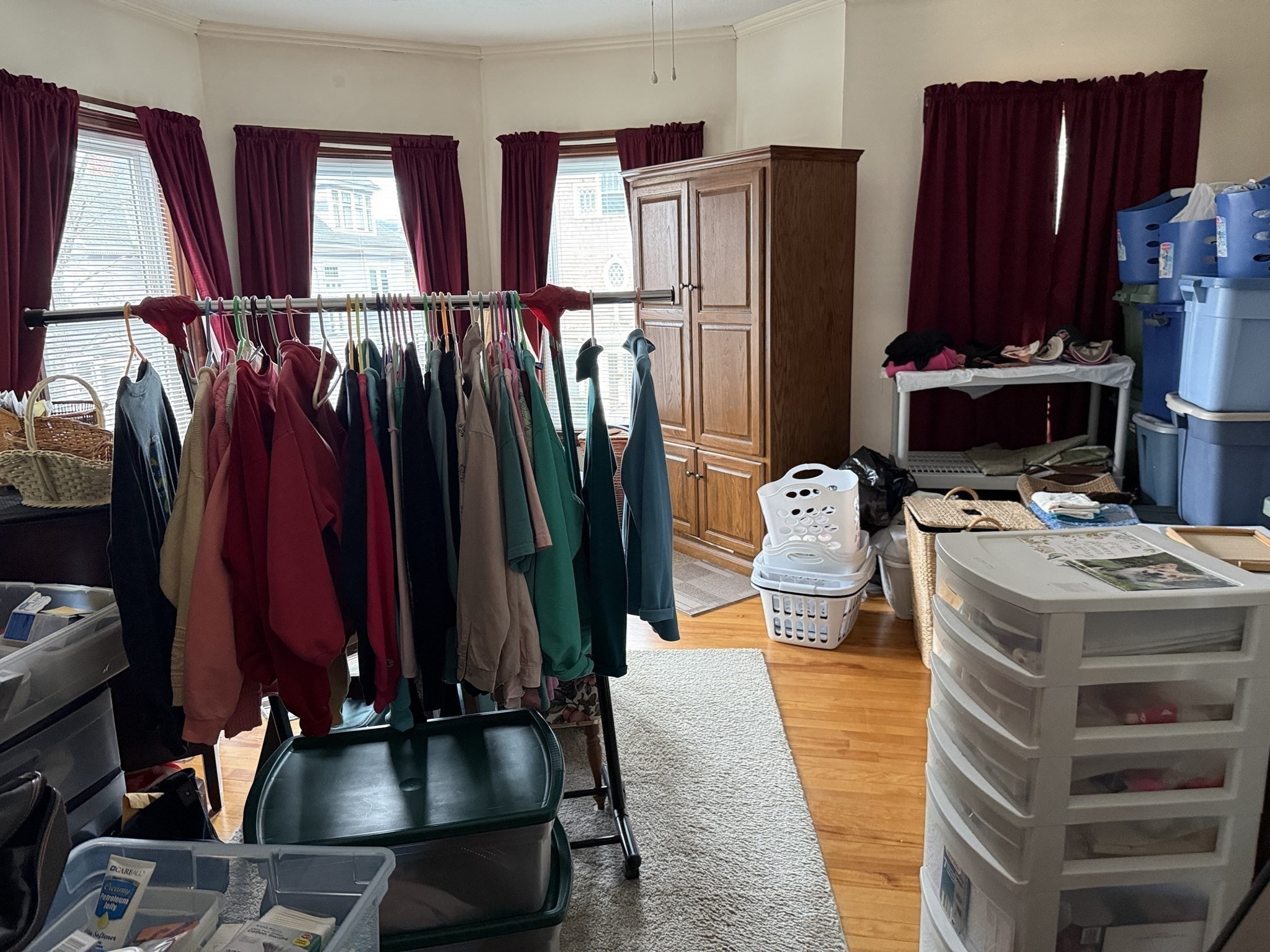 3 Gardner Pl, Leominster, MA 01453 - Image 13