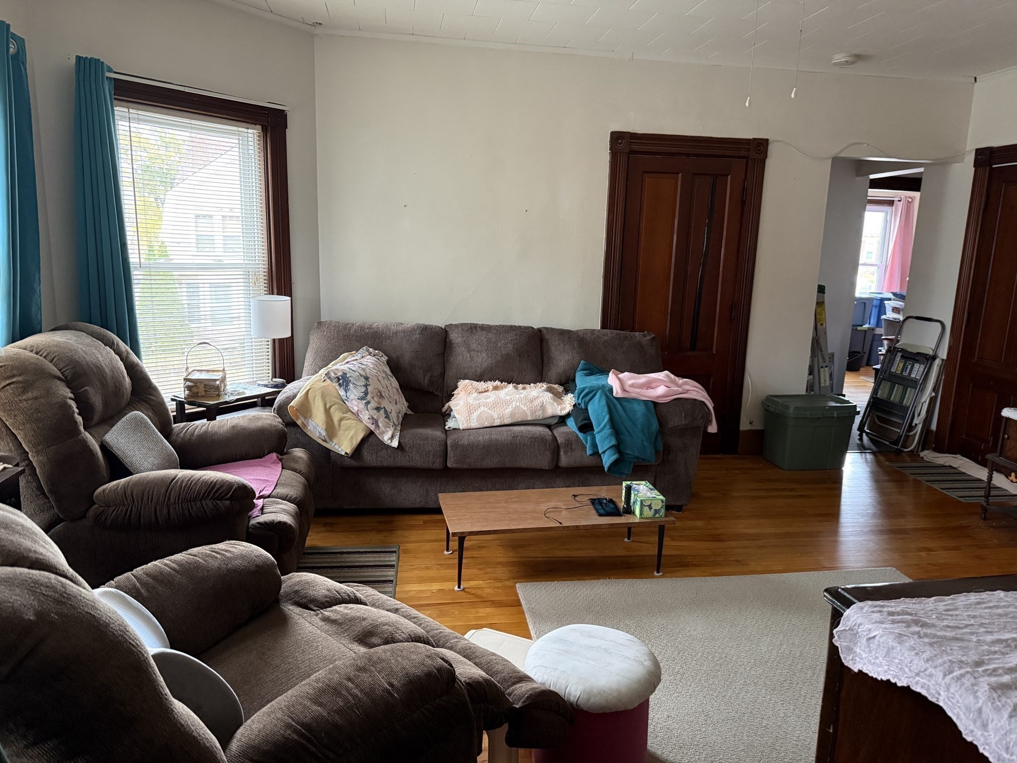 3 Gardner Pl, Leominster, MA 01453 - Image 14