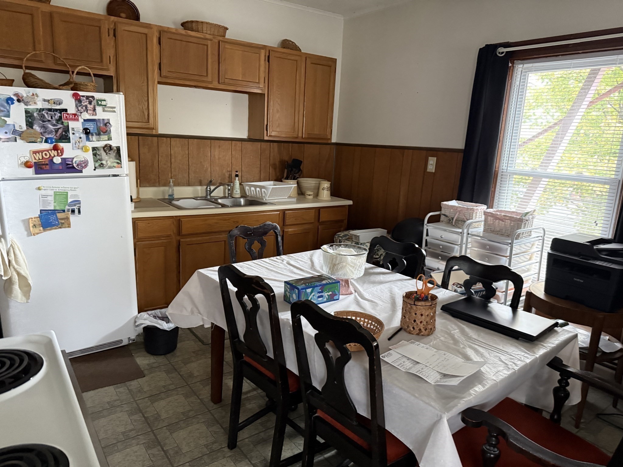 3 Gardner Pl, Leominster, MA 01453 - Image 15