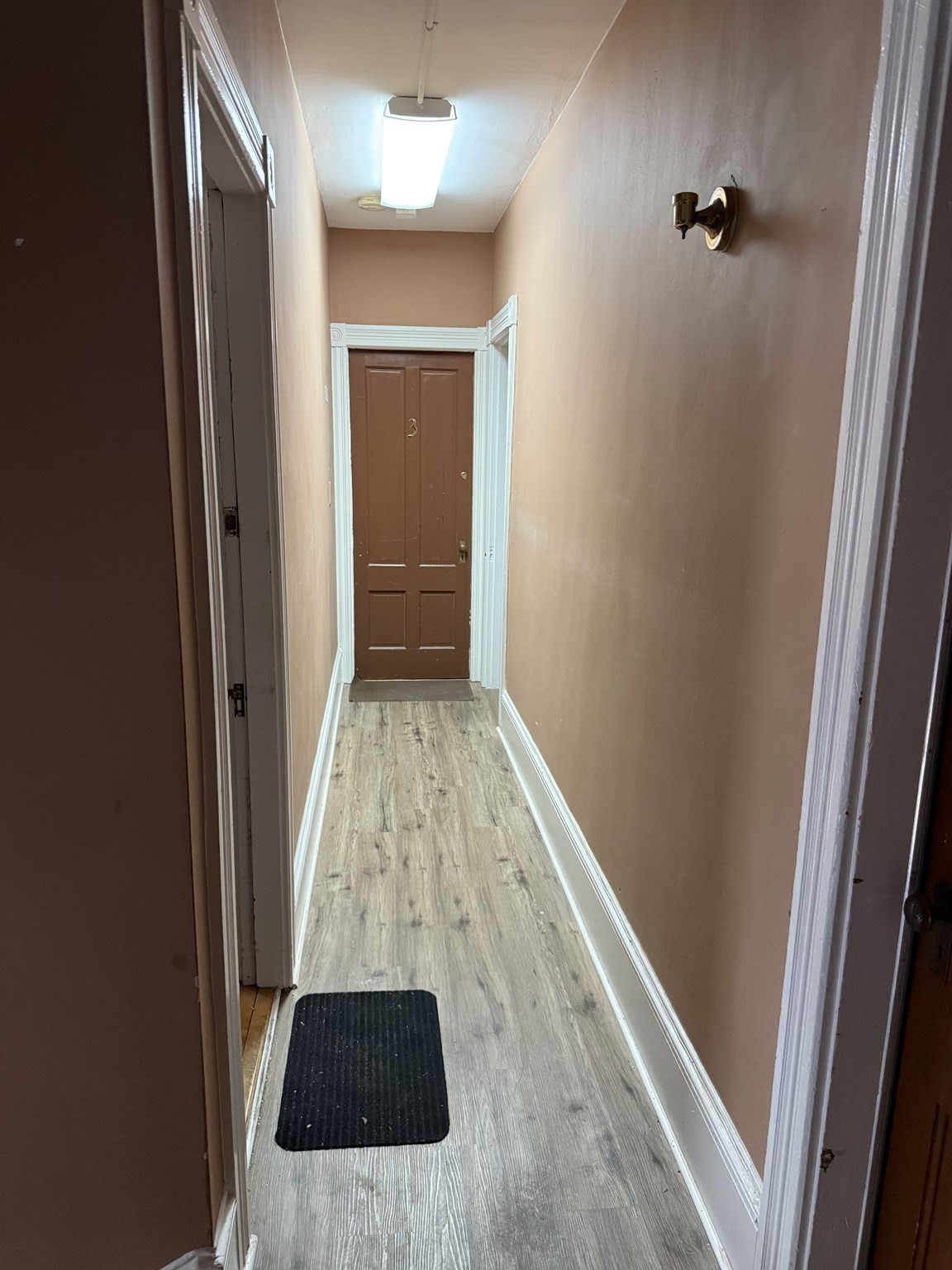 3 Gardner Pl, Leominster, MA 01453 - Image 16