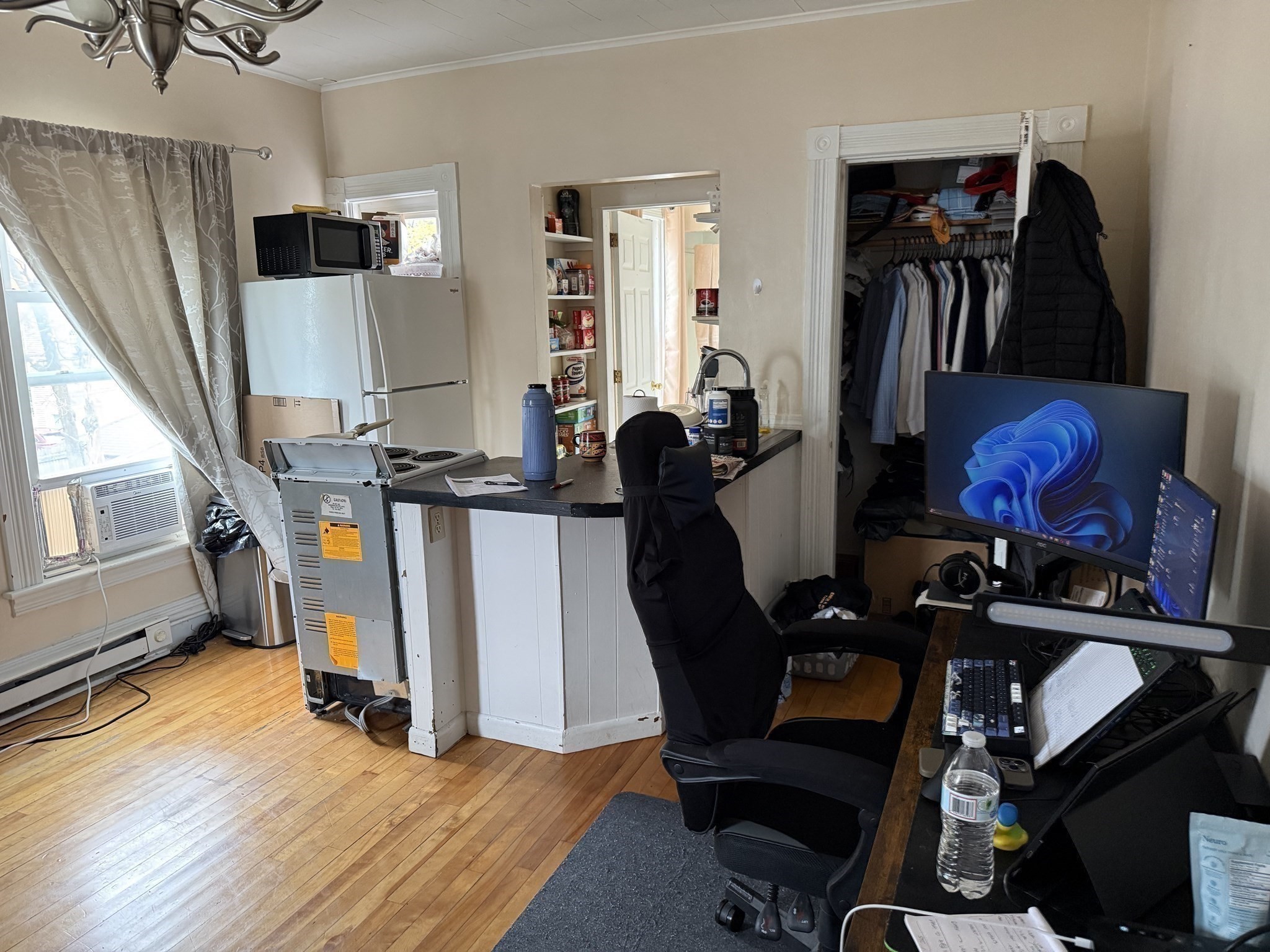 3 Gardner Pl, Leominster, MA 01453 - Image 17