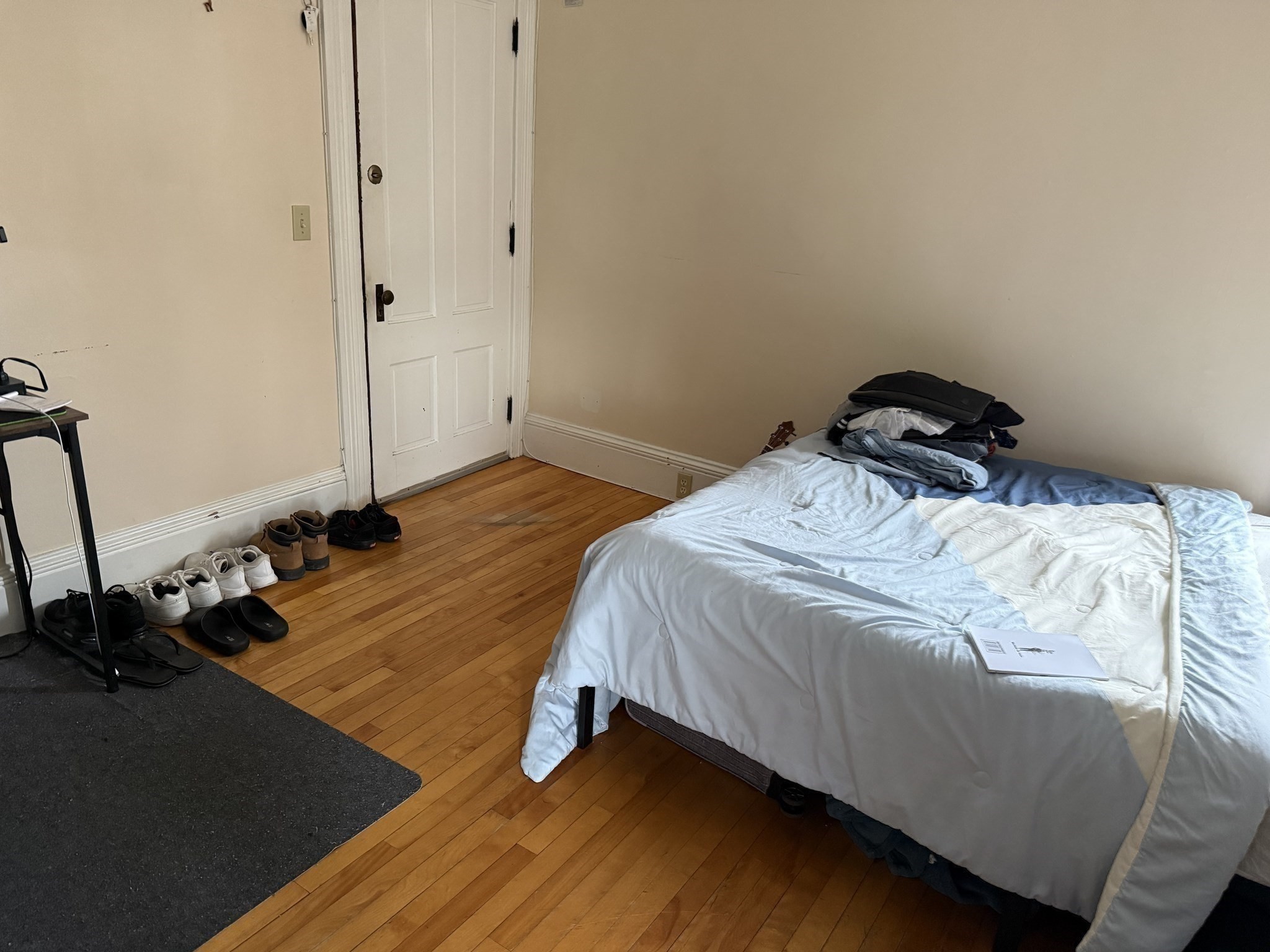 3 Gardner Pl, Leominster, MA 01453 - Image 18