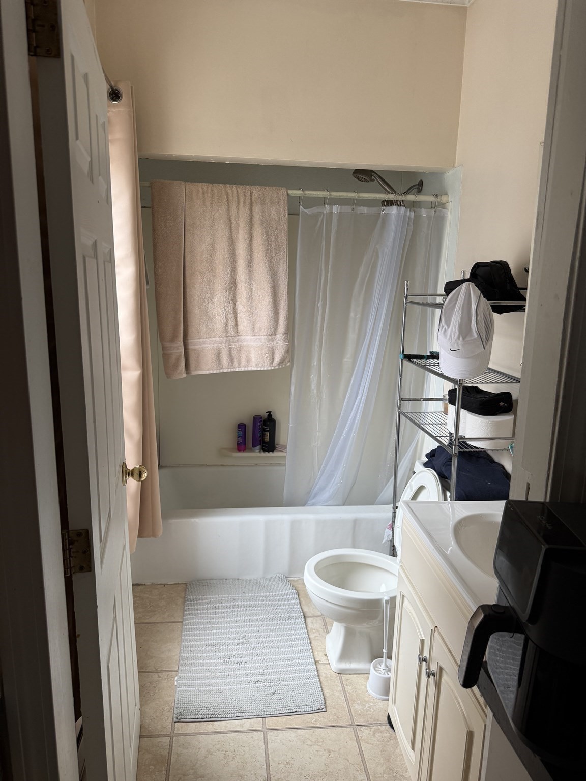 3 Gardner Pl, Leominster, MA 01453 - Image 19