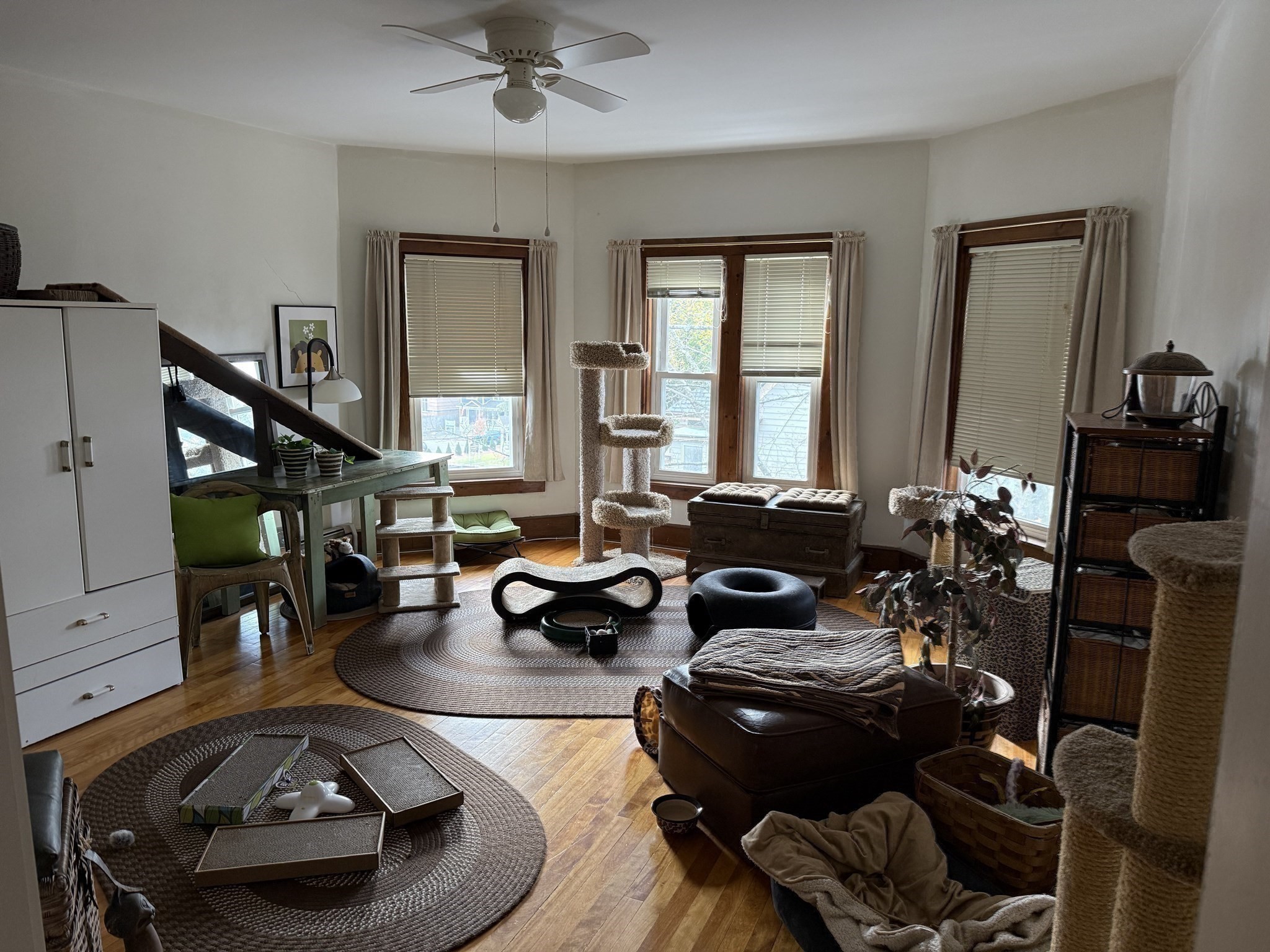 3 Gardner Pl, Leominster, MA 01453 - Image 20