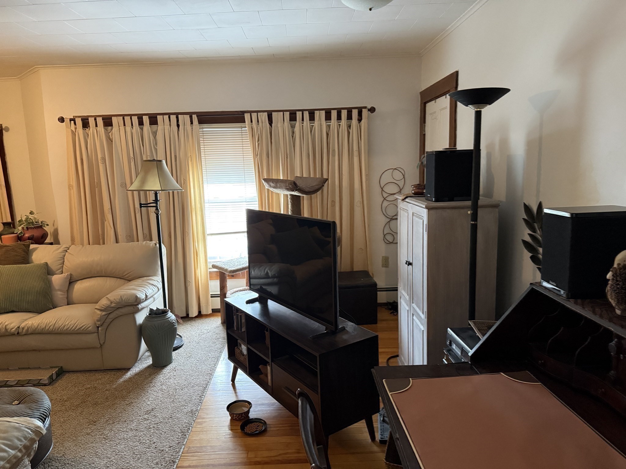 3 Gardner Pl, Leominster, MA 01453 - Image 21