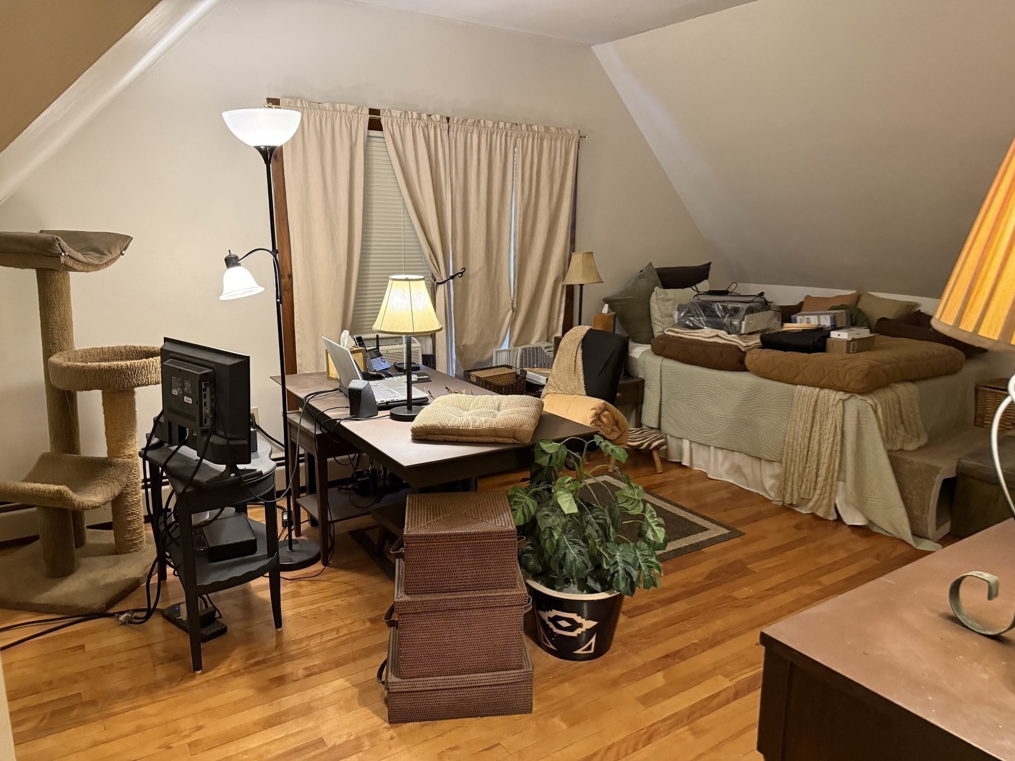 3 Gardner Pl, Leominster, MA 01453 - Image 22