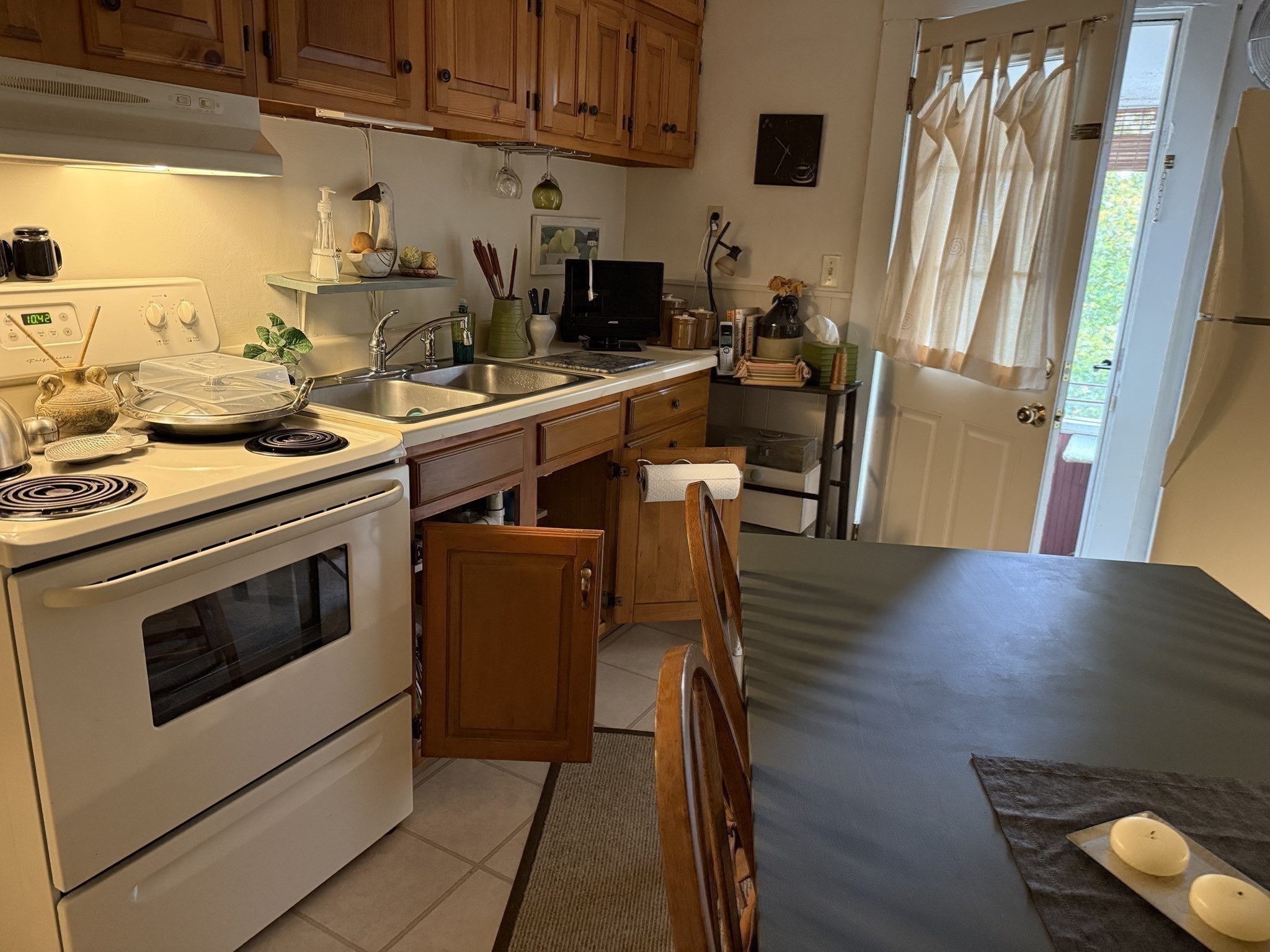 3 Gardner Pl, Leominster, MA 01453 - Image 23