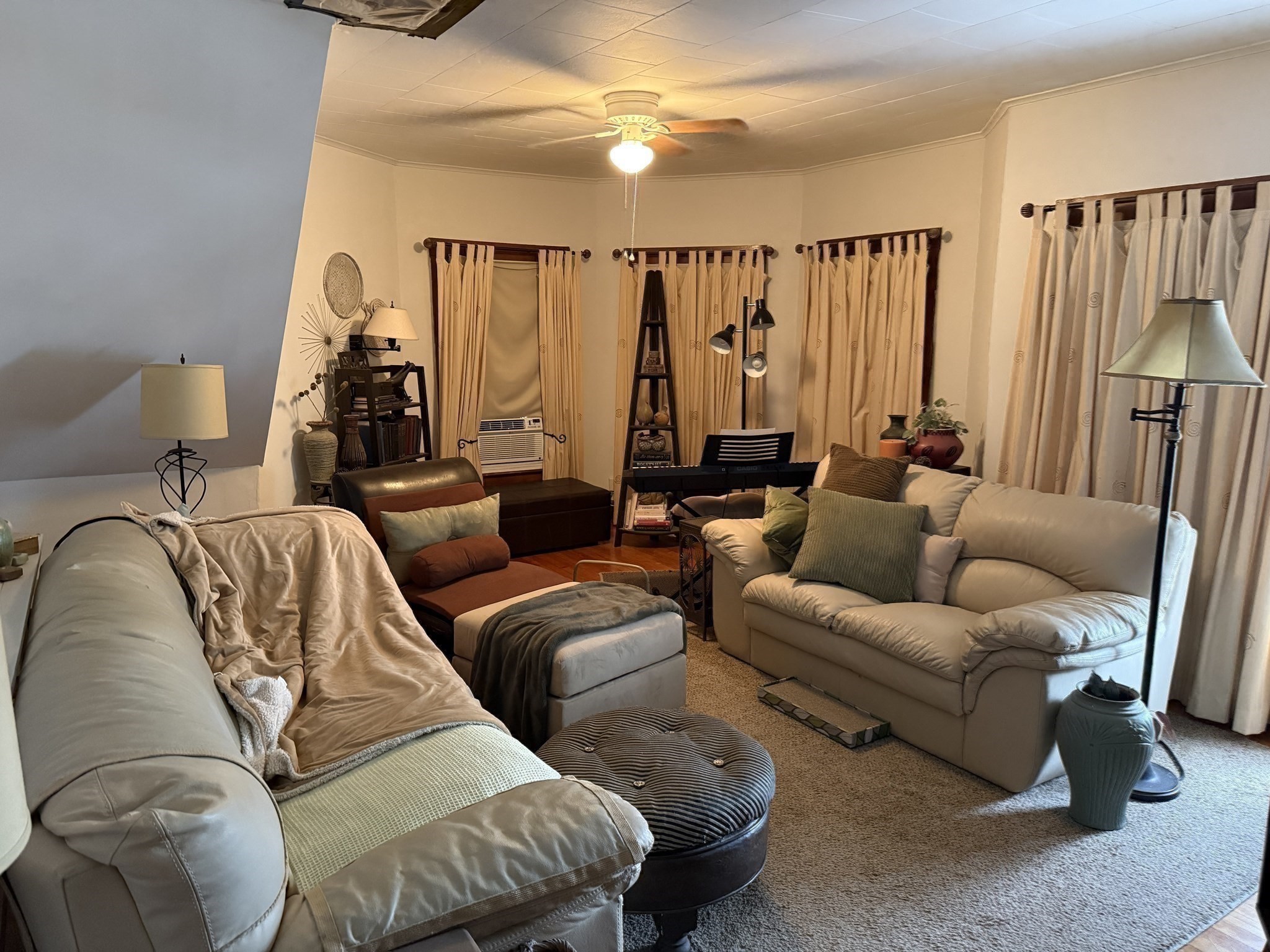 3 Gardner Pl, Leominster, MA 01453 - Image 24