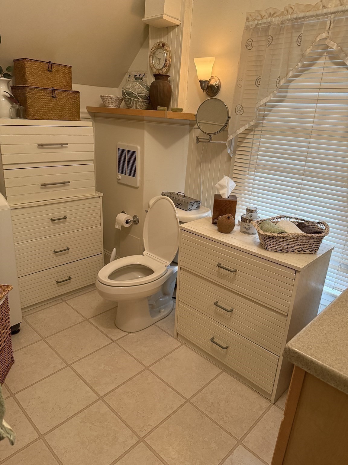 3 Gardner Pl, Leominster, MA 01453 - Image 25