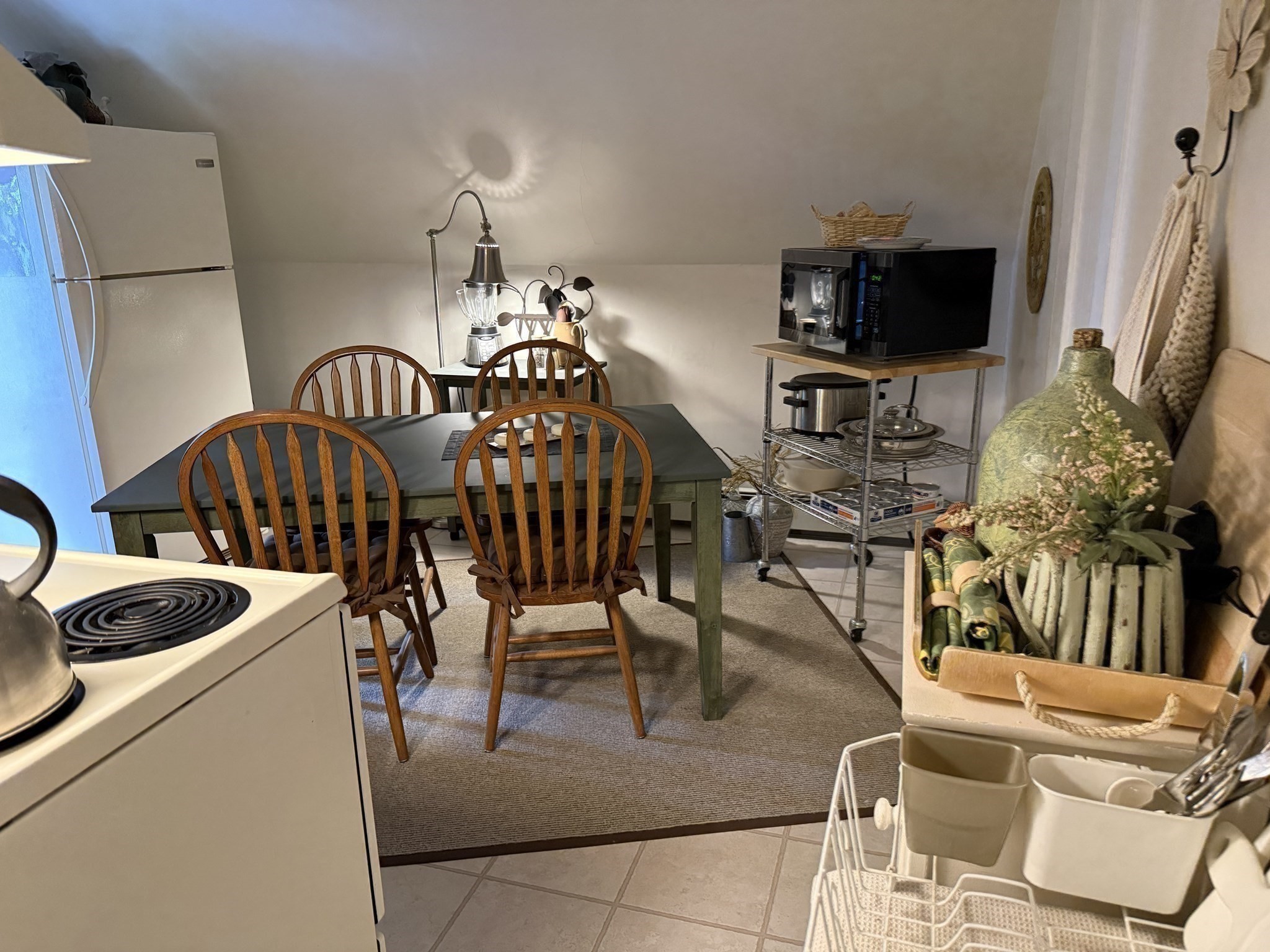 3 Gardner Pl, Leominster, MA 01453 - Image 26