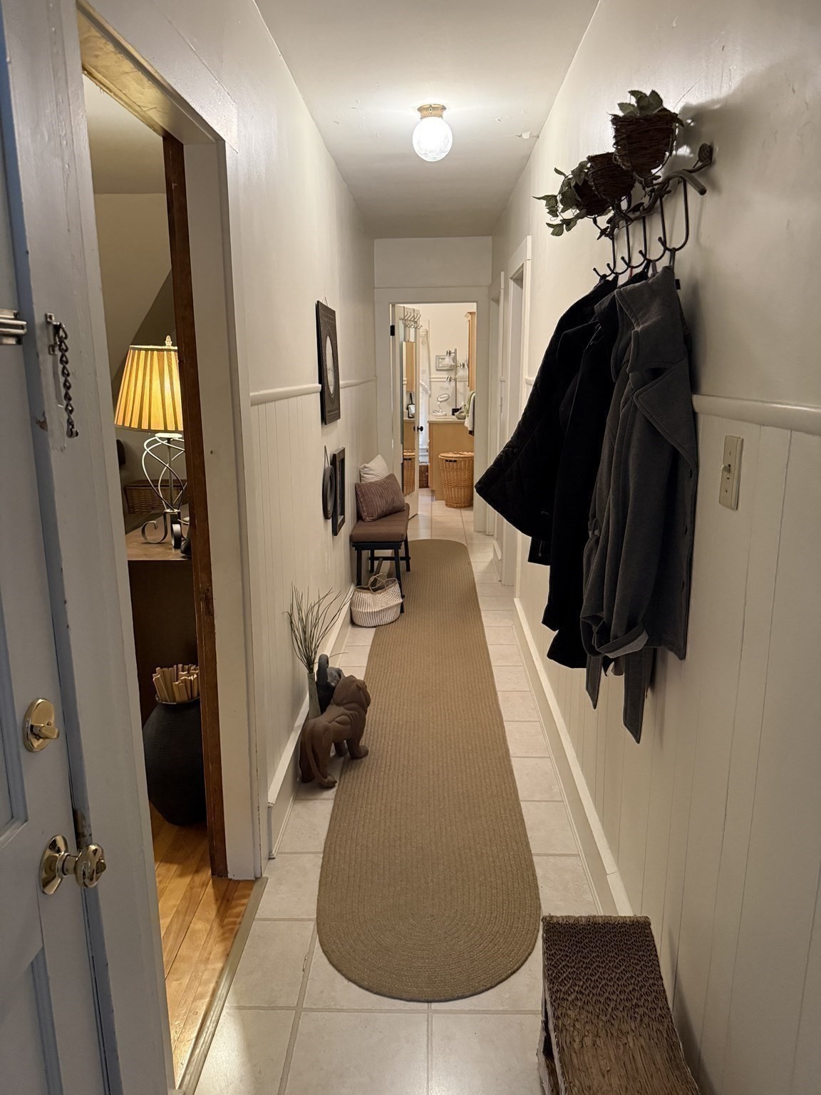 3 Gardner Pl, Leominster, MA 01453 - Image 27