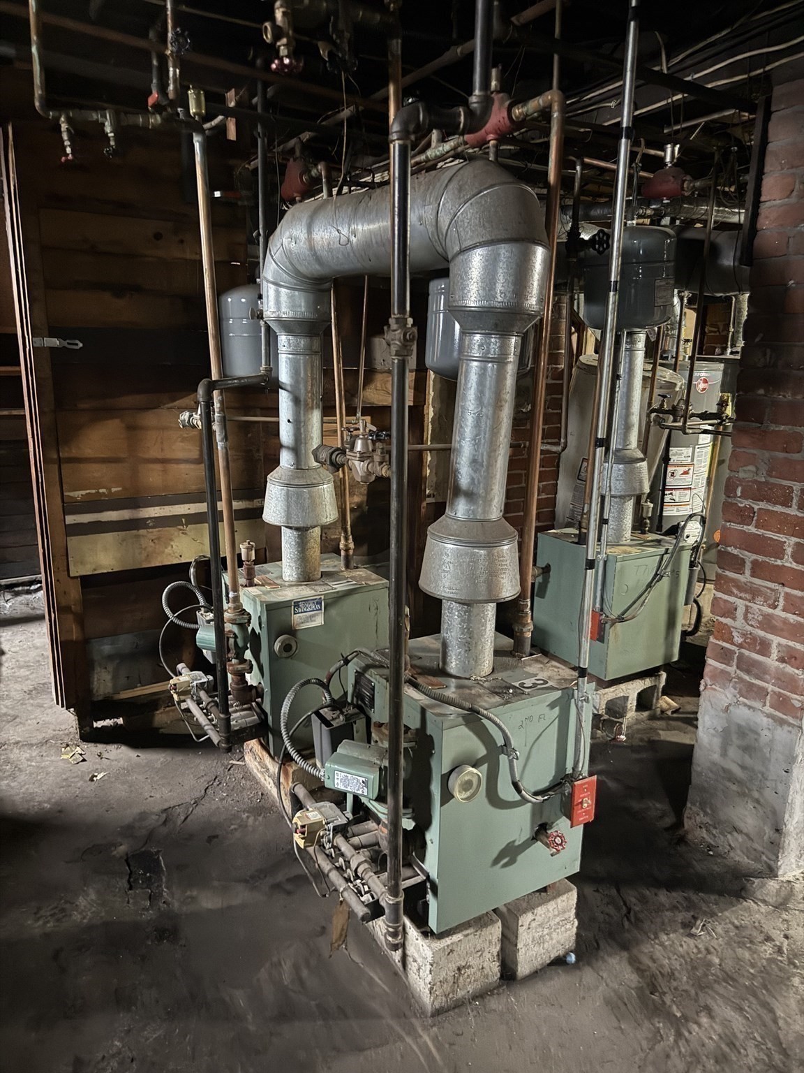 3 Gardner Pl, Leominster, MA 01453 - Image 30