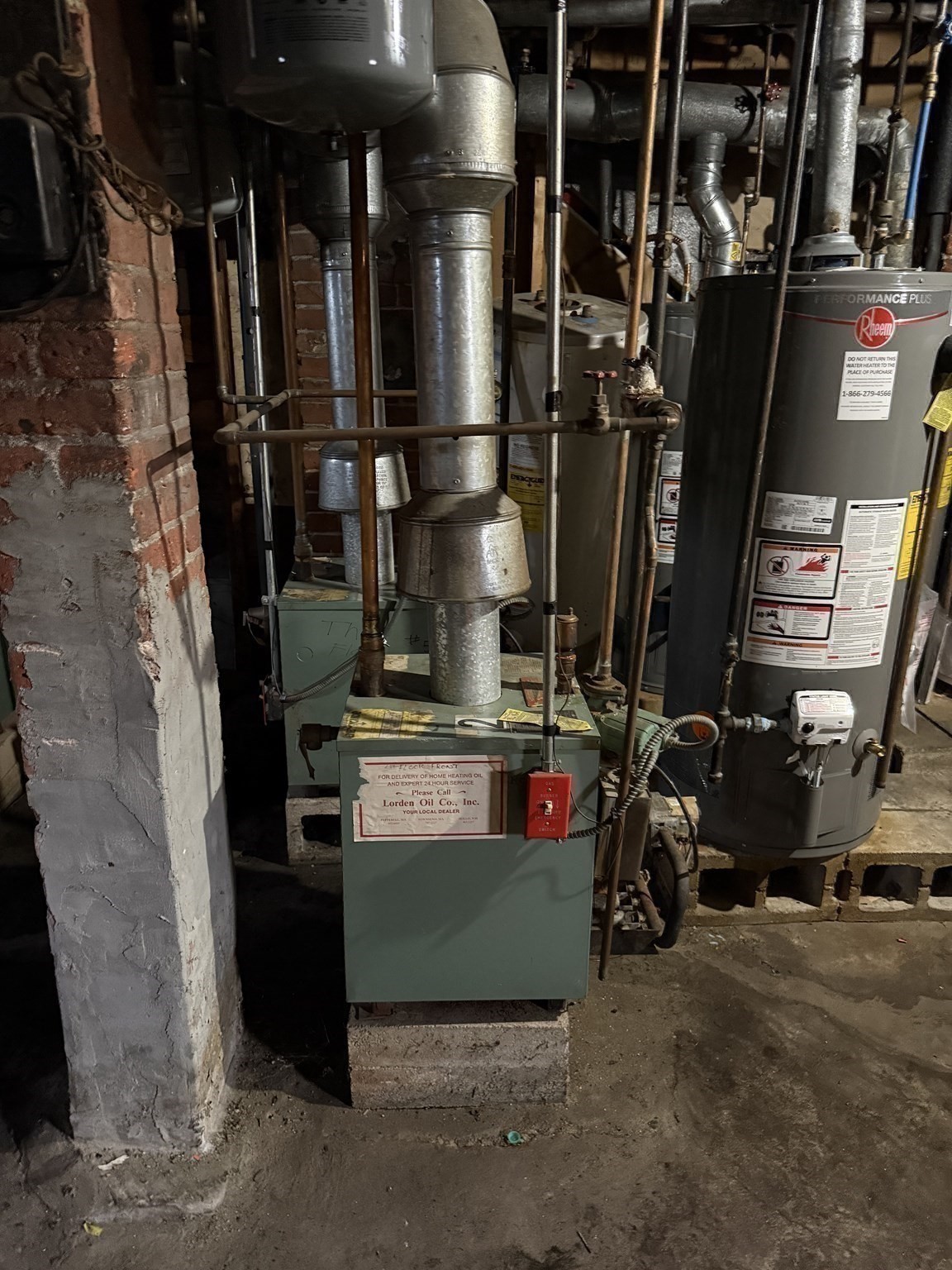 3 Gardner Pl, Leominster, MA 01453 - Image 31