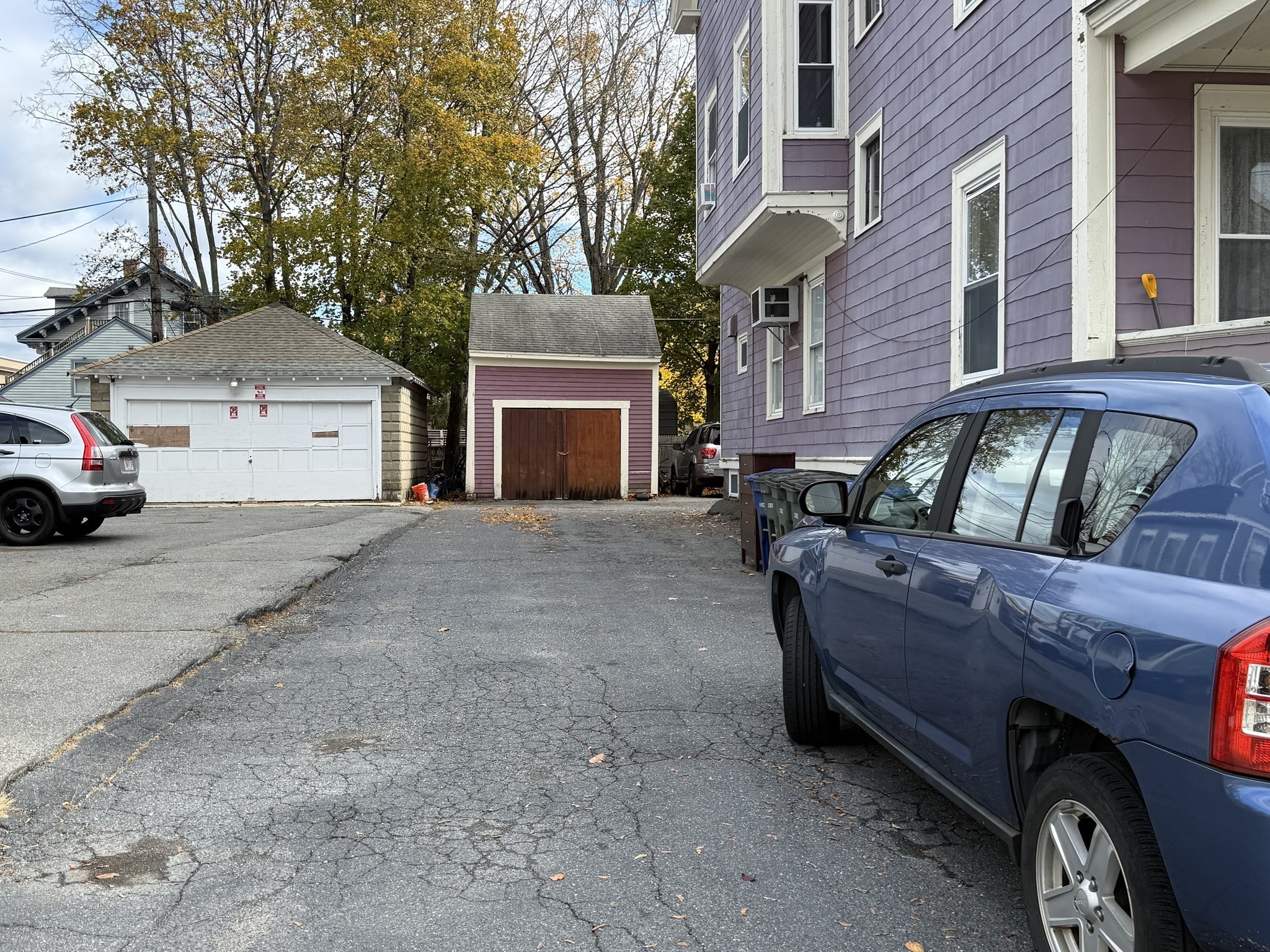 3 Gardner Pl, Leominster, MA 01453 - Image 5
