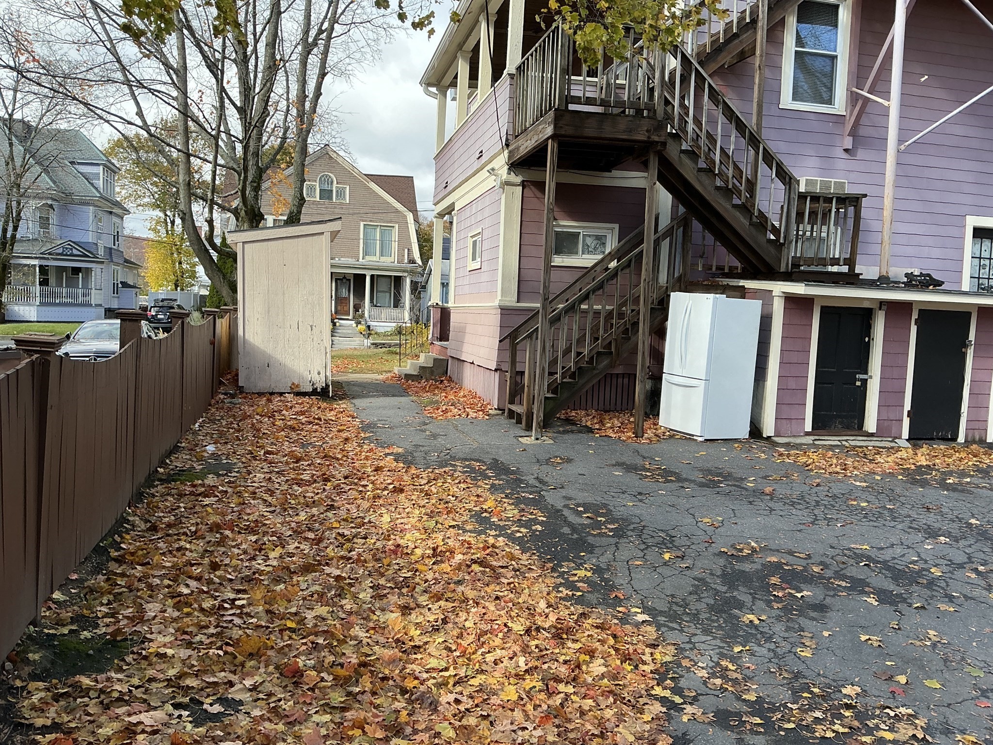 3 Gardner Pl, Leominster, MA 01453 - Image 6