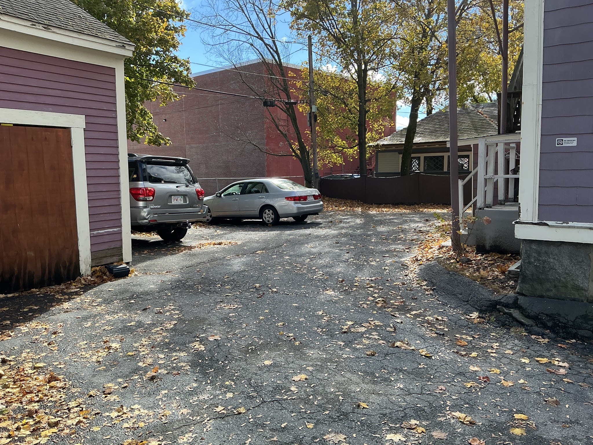 3 Gardner Pl, Leominster, MA 01453 - Image 7