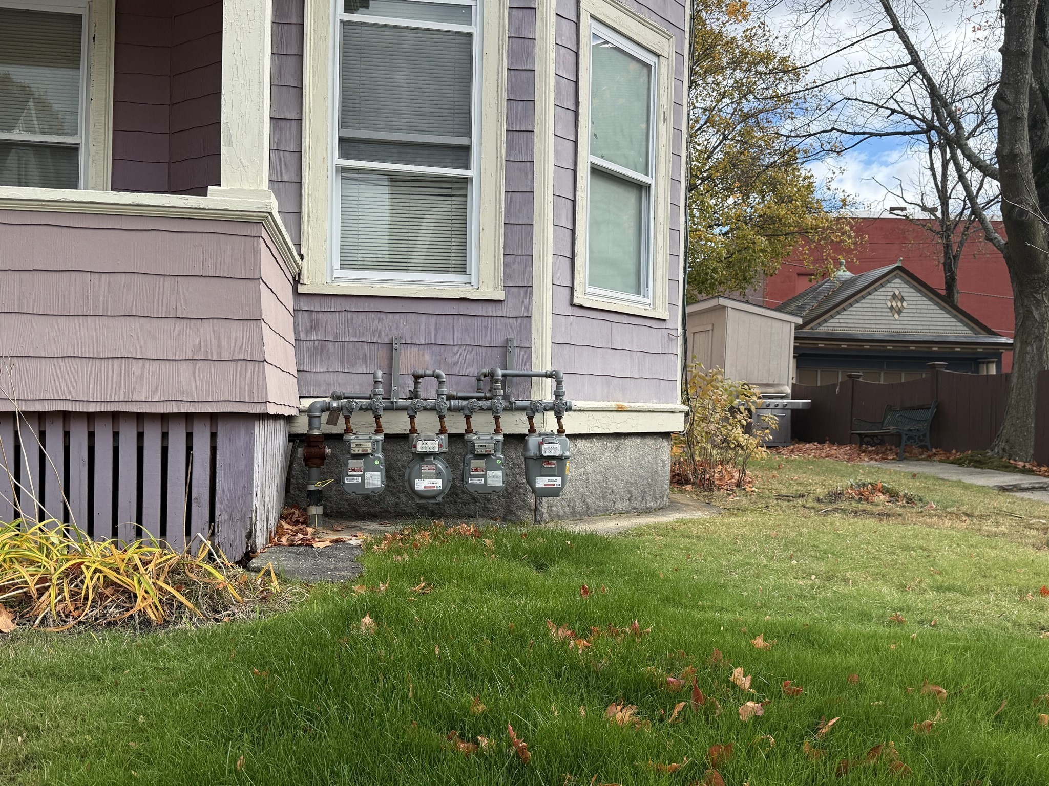 3 Gardner Pl, Leominster, MA 01453 - Image 8