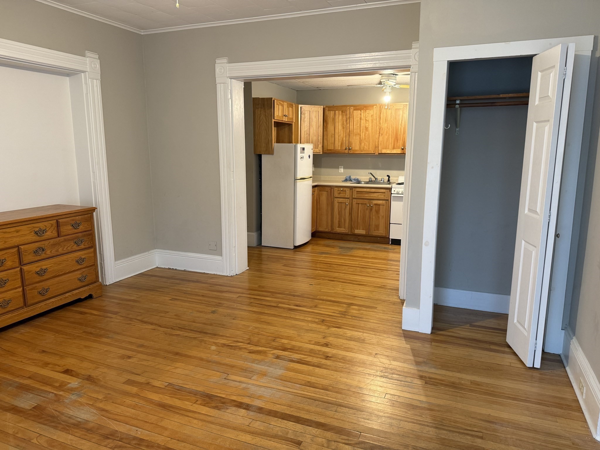 3 Gardner Pl, Leominster, MA 01453 - Image 10