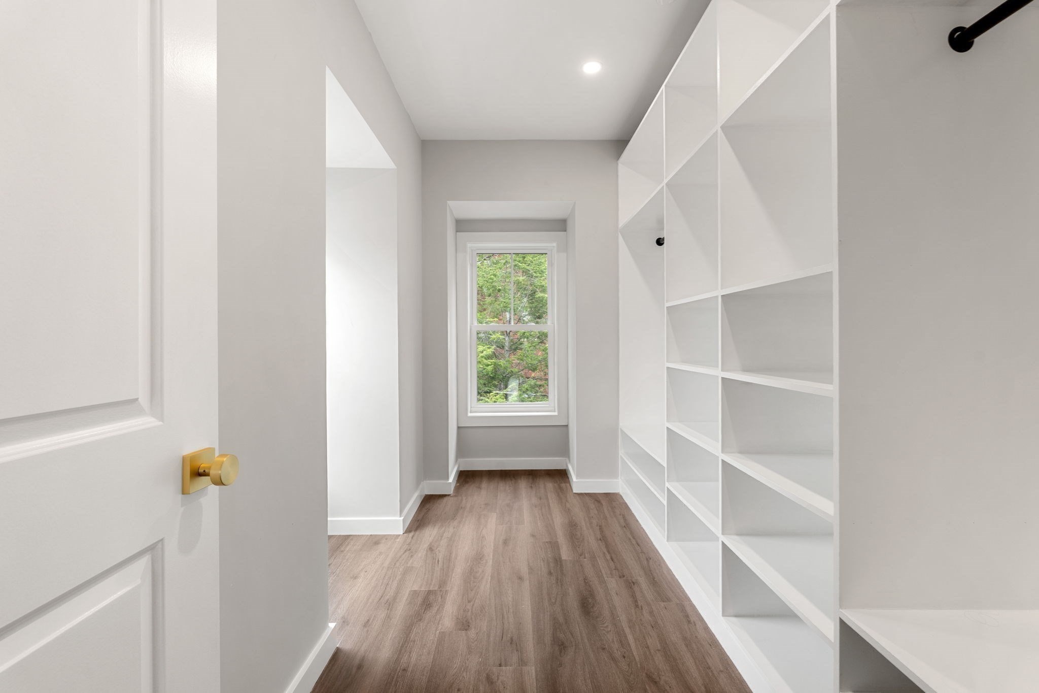 59 Perrin, Roxbury, Boston, MA 02119 - Image 12