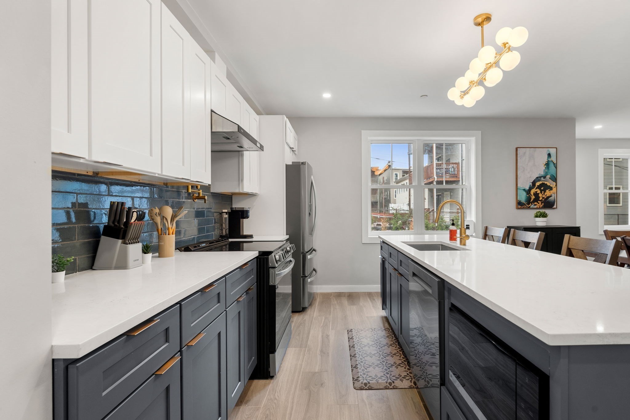 59 Perrin, Roxbury, Boston, MA 02119 - Image 15