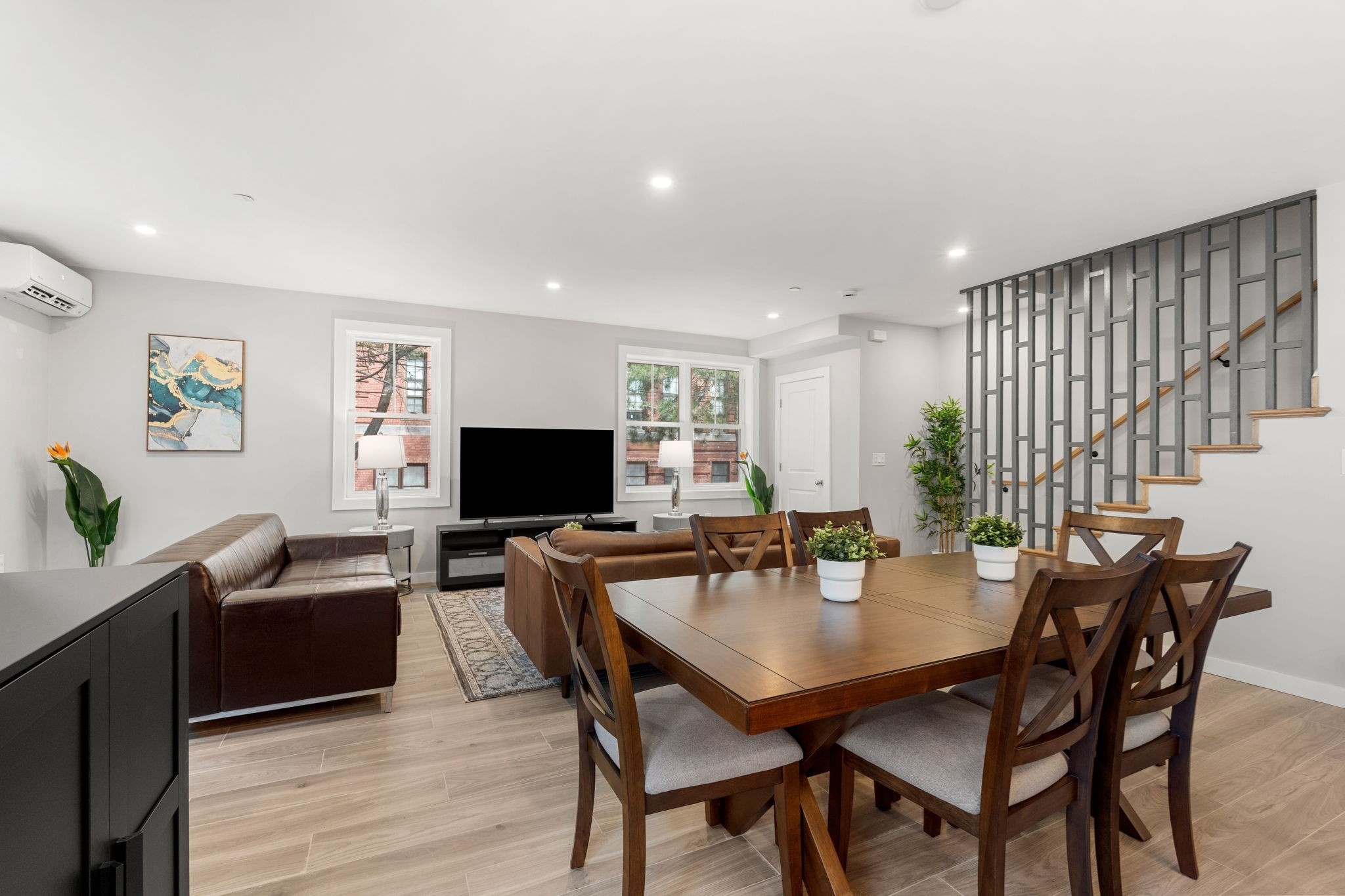 59 Perrin, Roxbury, Boston, MA 02119 - Image 19