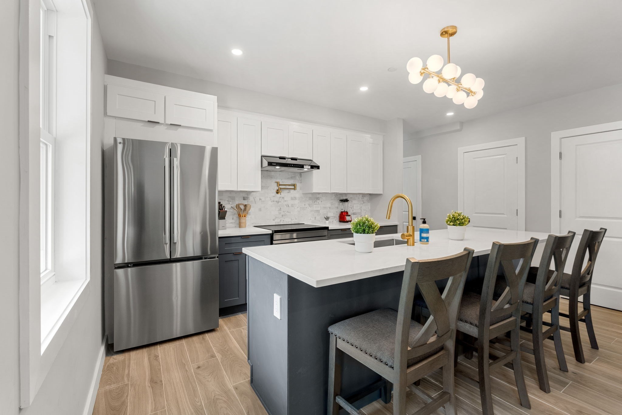 59 Perrin, Roxbury, Boston, MA 02119 - Image 3