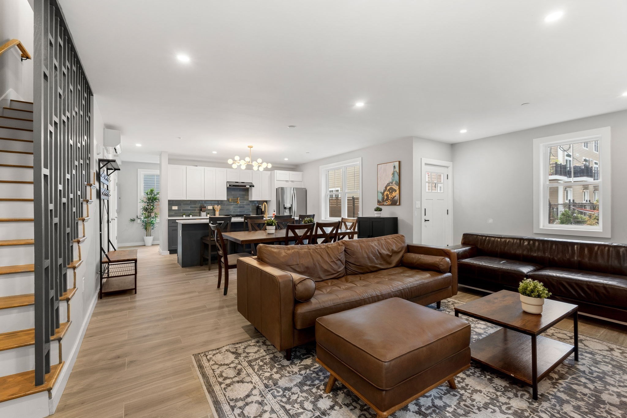59 Perrin, Roxbury, Boston, MA 02119 - Image 21