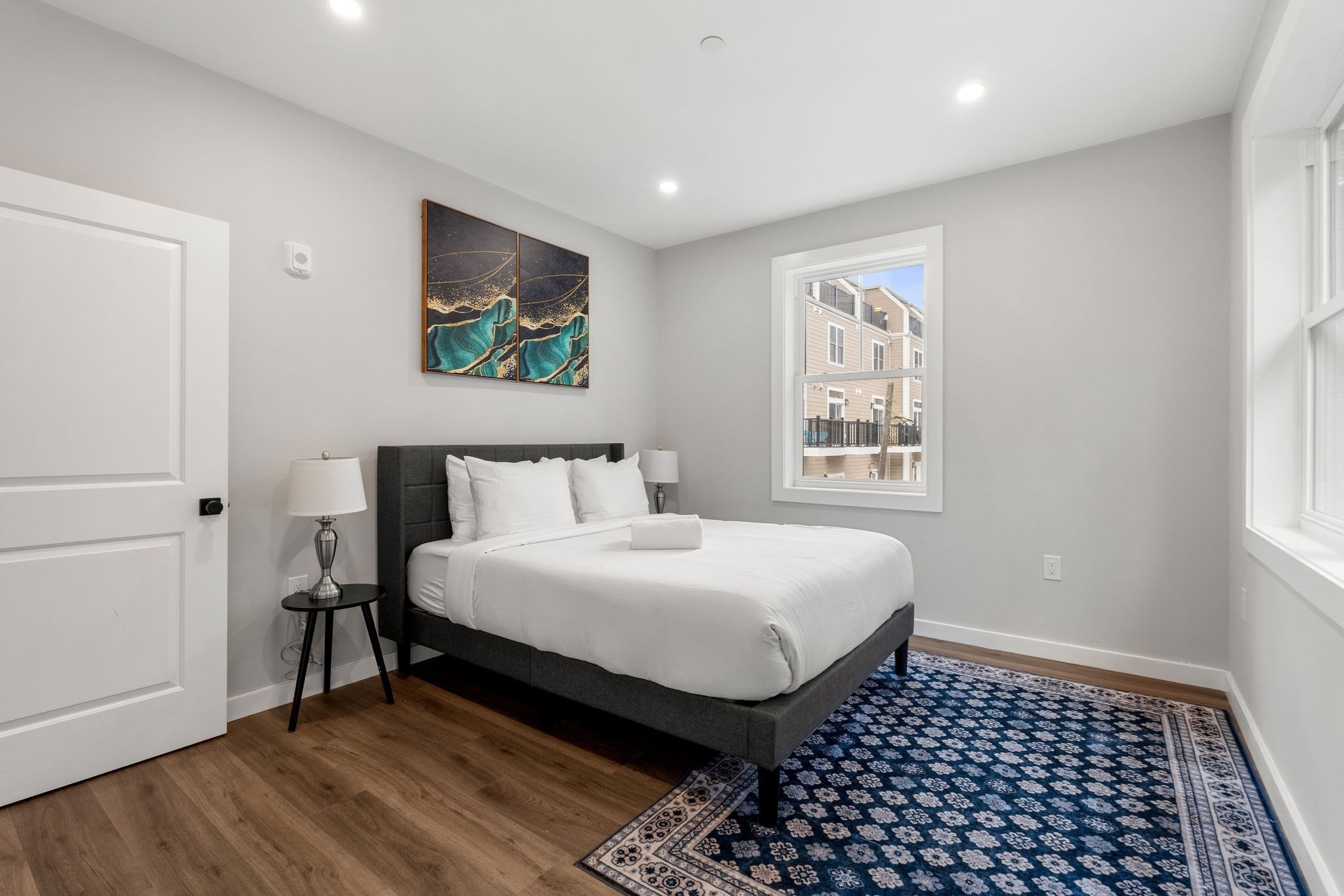 59 Perrin, Roxbury, Boston, MA 02119 - Image 24