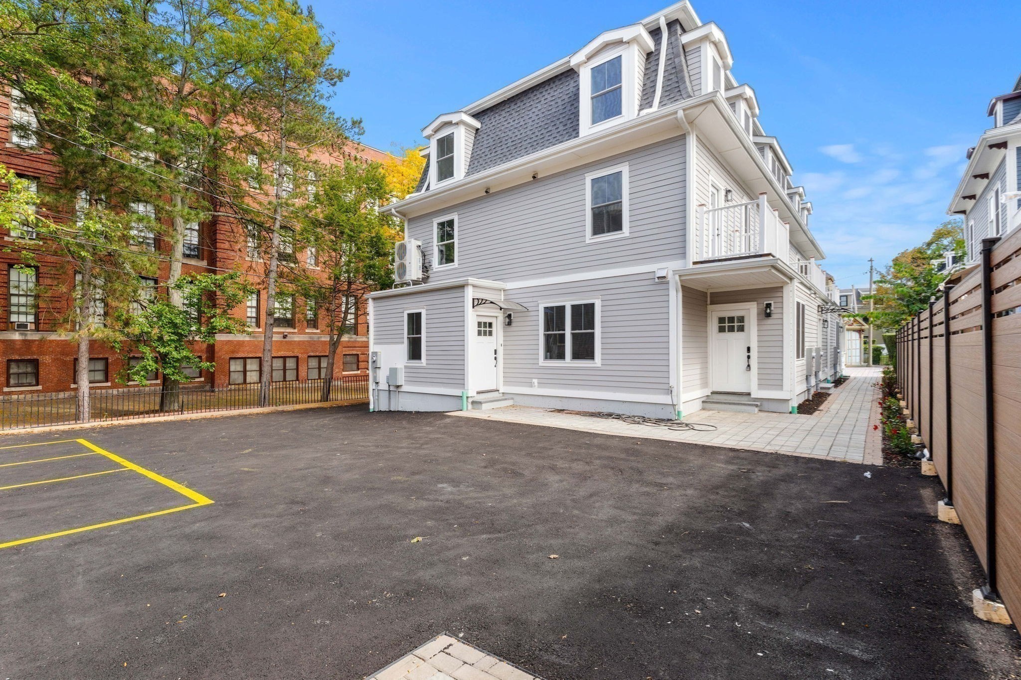 59 Perrin, Roxbury, Boston, MA 02119 - Image 30