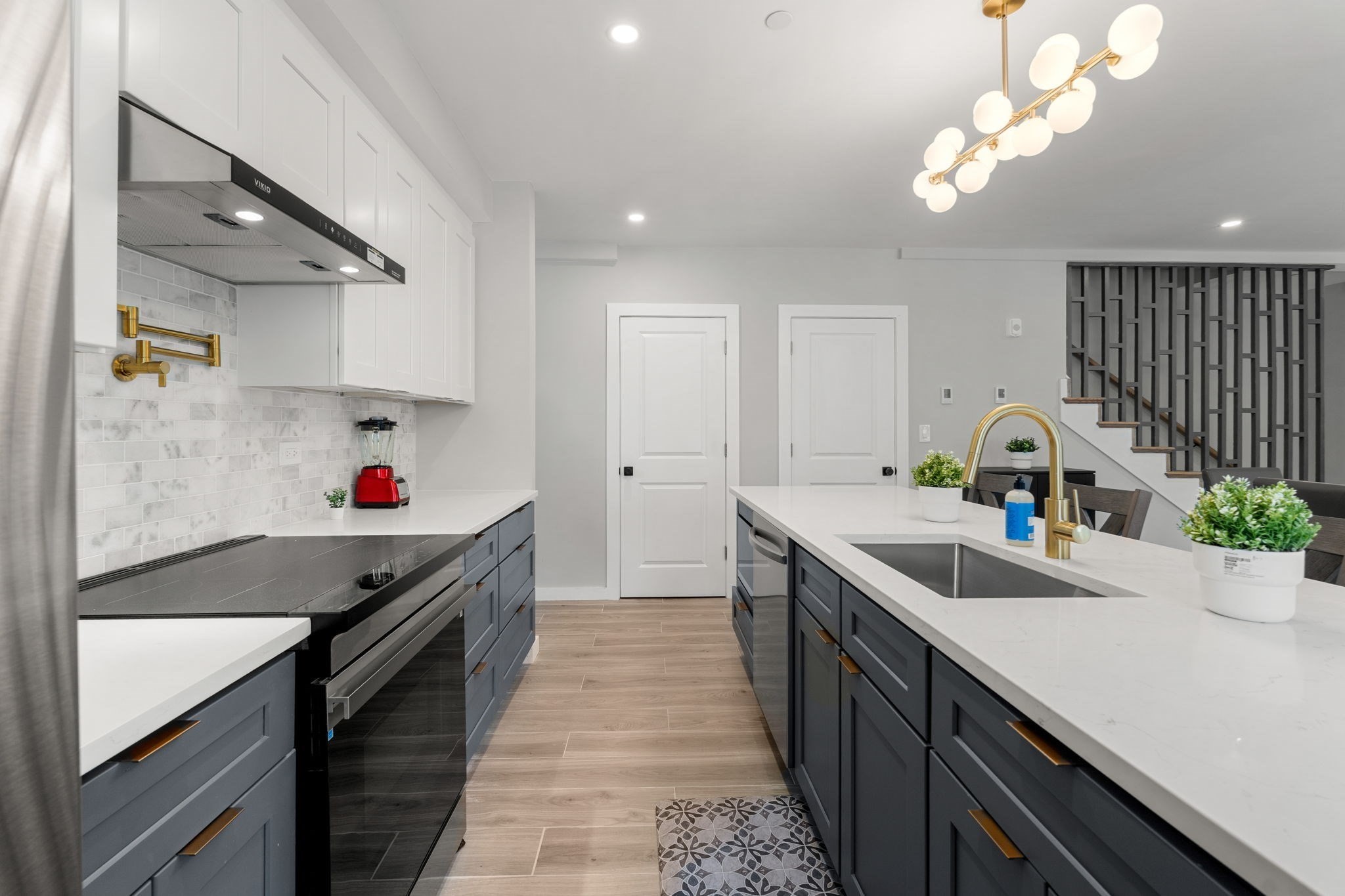 59 Perrin, Roxbury, Boston, MA 02119 - Image 4