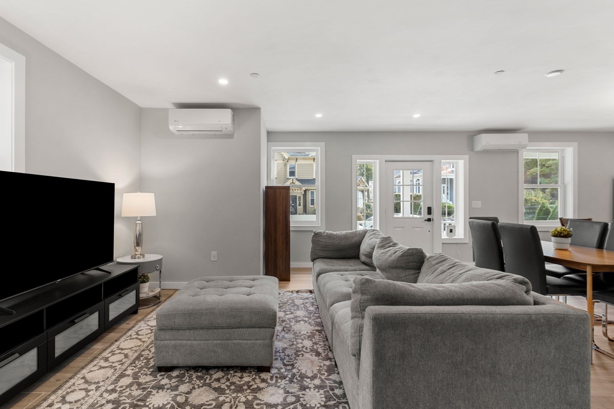 59 Perrin, Roxbury, Boston, MA 02119 - Image 6