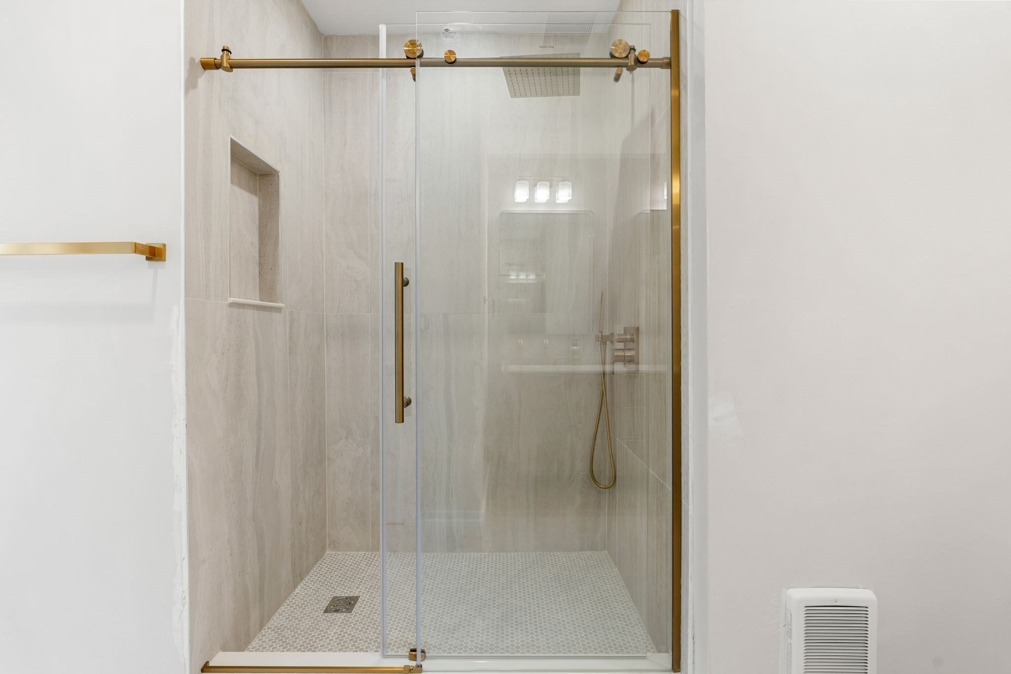 59 Perrin, Roxbury, Boston, MA 02119 - Image 10