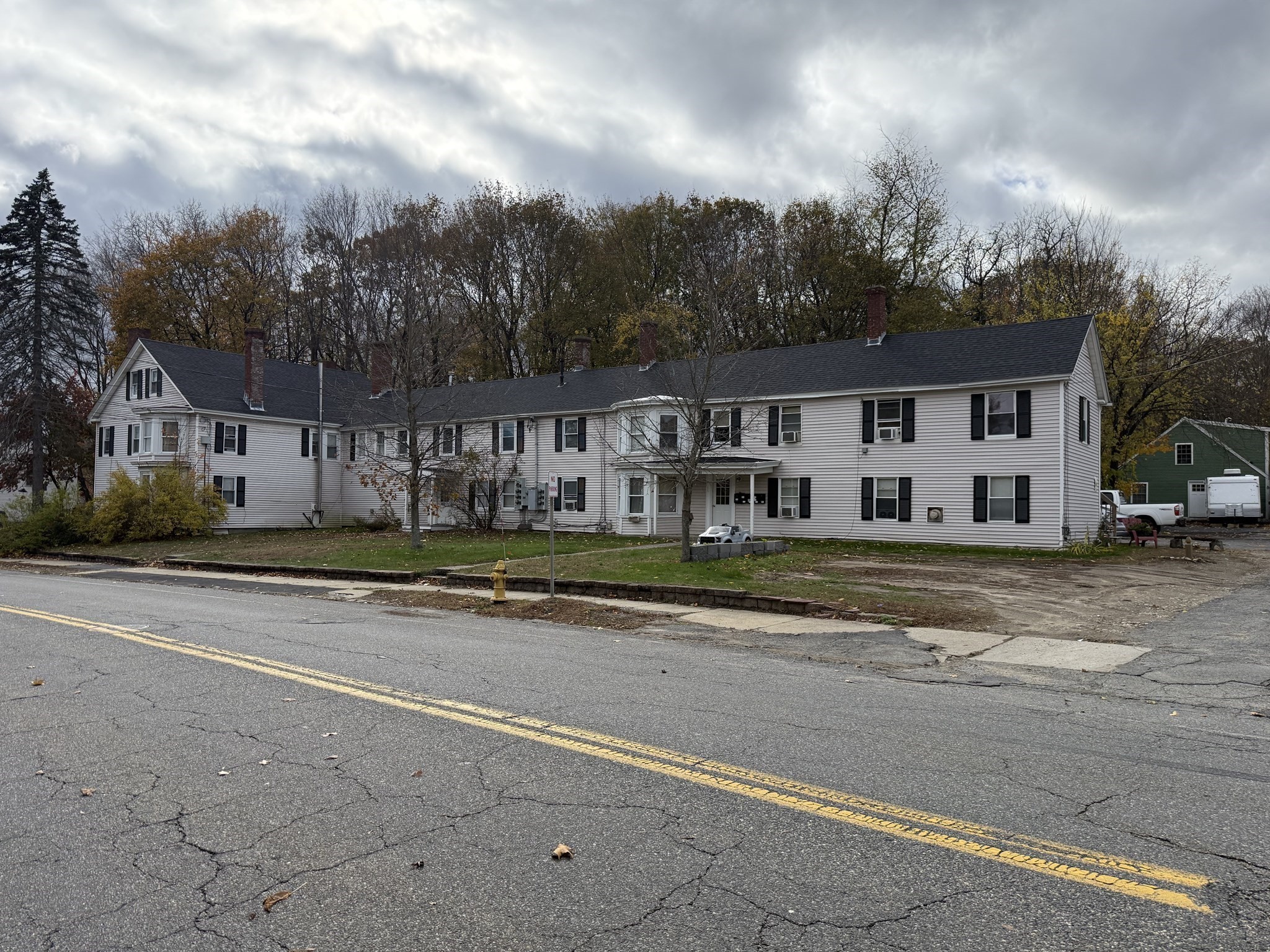 181 Pond St, Leominster, MA 01453 - Image 1