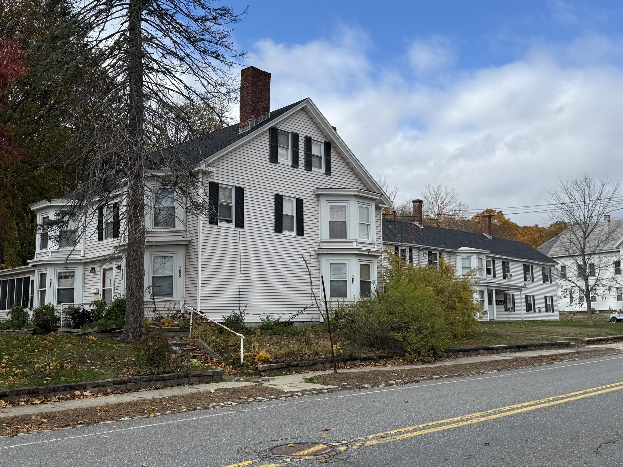 181 Pond St, Leominster, MA 01453 - Image 2