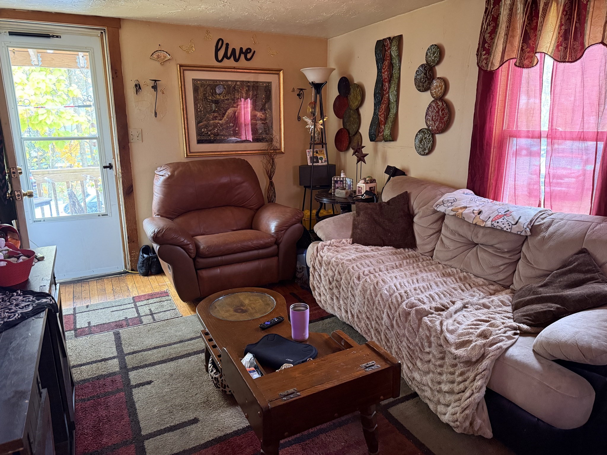 181 Pond St, Leominster, MA 01453 - Image 12