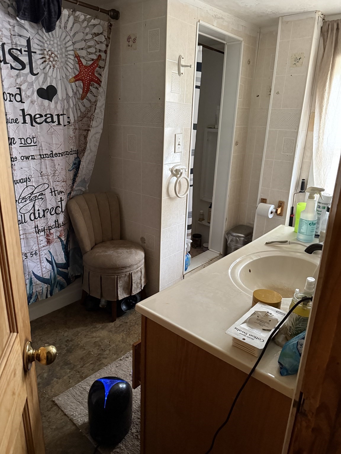 181 Pond St, Leominster, MA 01453 - Image 13