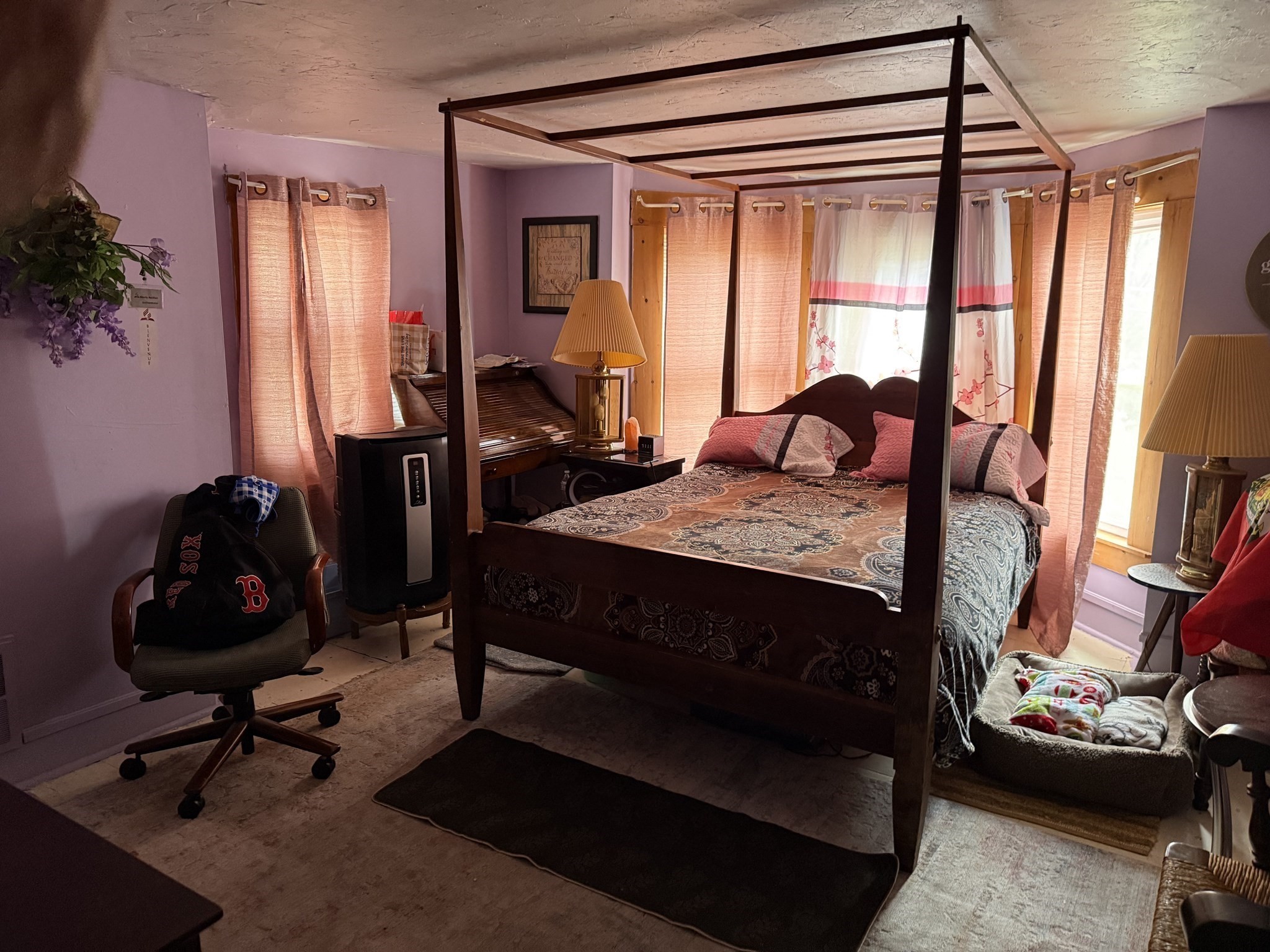 181 Pond St, Leominster, MA 01453 - Image 14