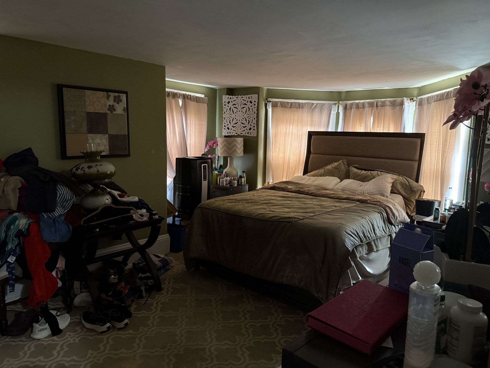 181 Pond St, Leominster, MA 01453 - Image 15