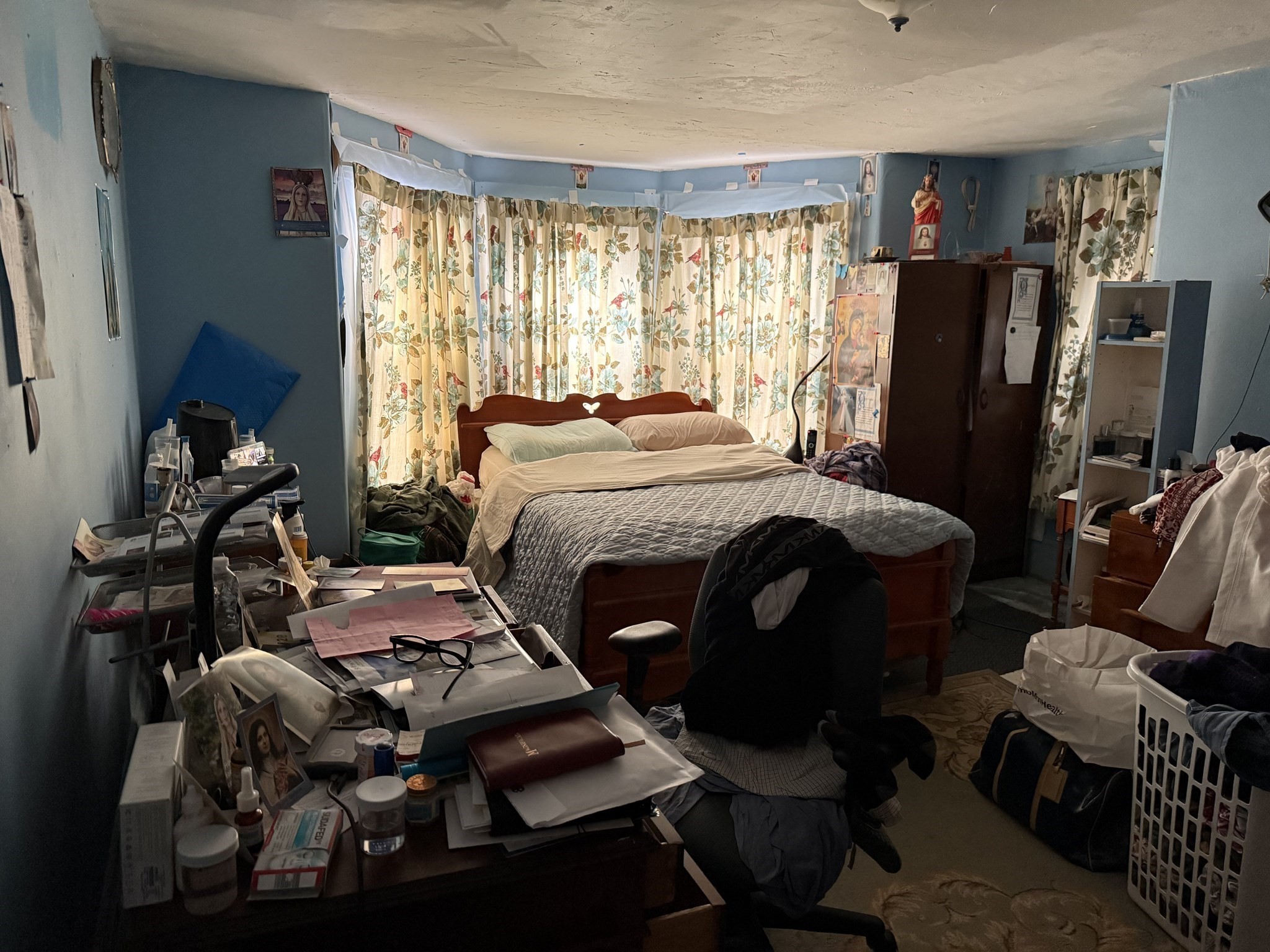 181 Pond St, Leominster, MA 01453 - Image 16