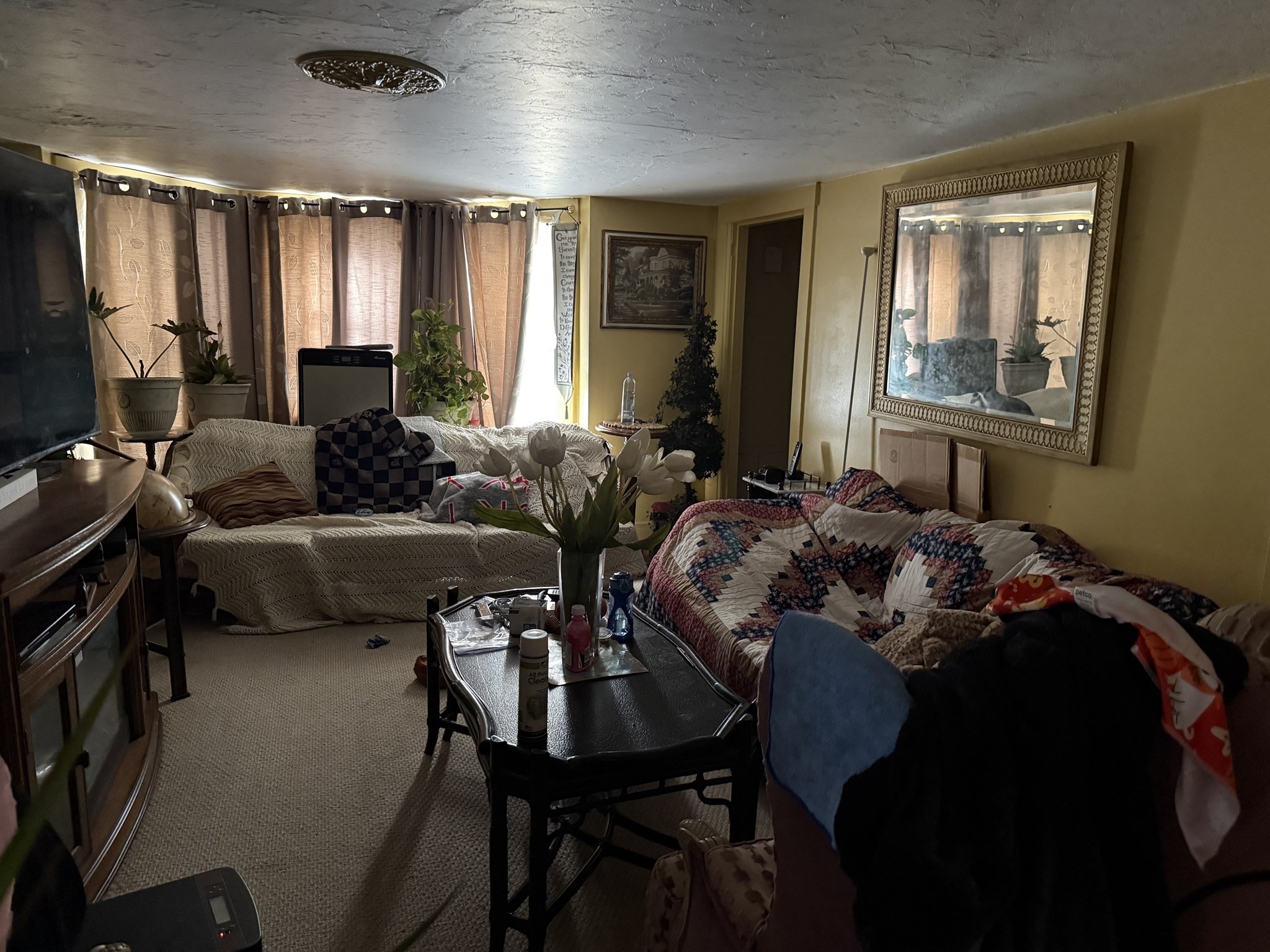 181 Pond St, Leominster, MA 01453 - Image 17