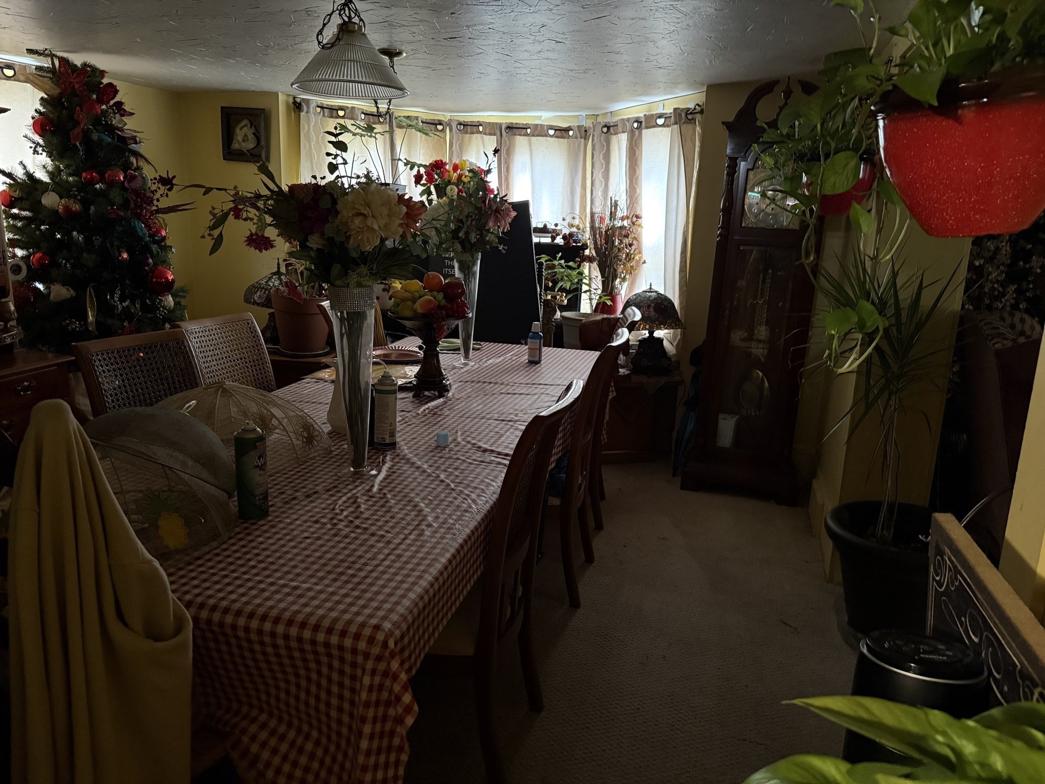 181 Pond St, Leominster, MA 01453 - Image 18