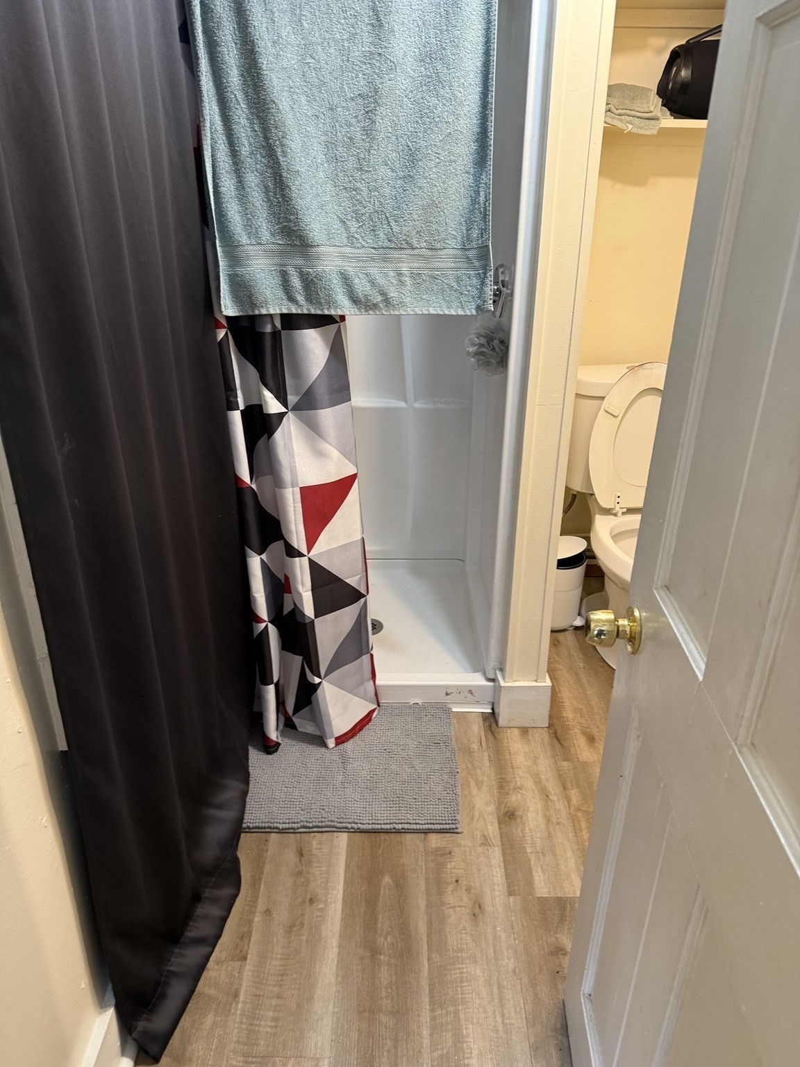 181 Pond St, Leominster, MA 01453 - Image 19